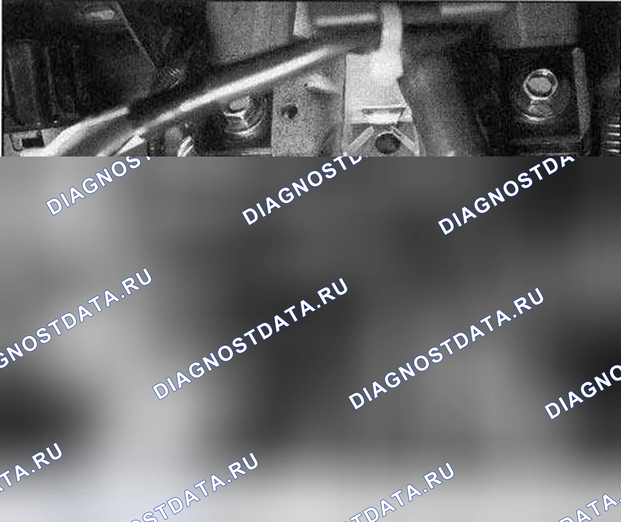 Рис. 64. Honda Civic VII рестайлинг