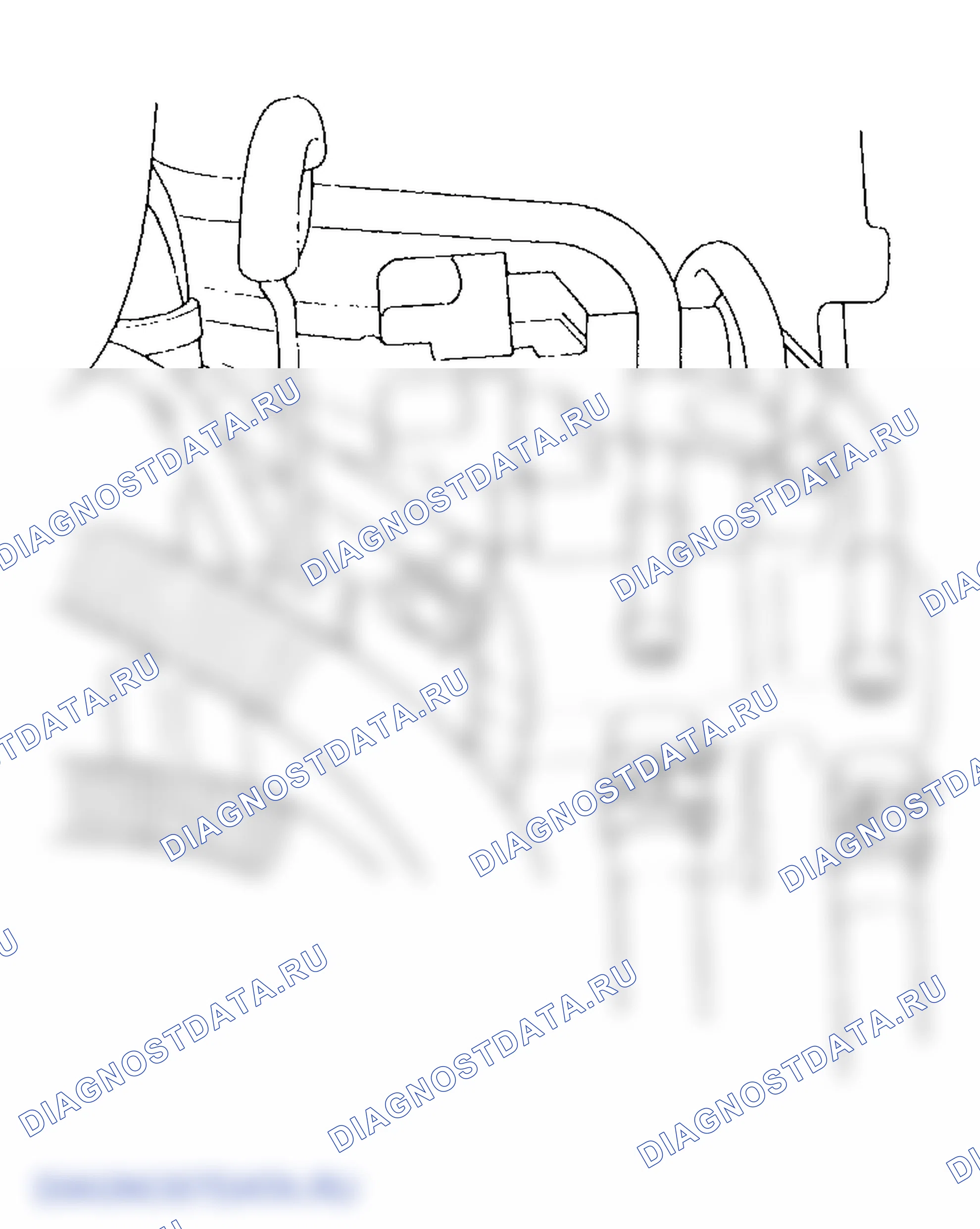 Рис. 63. Honda Odyssey II