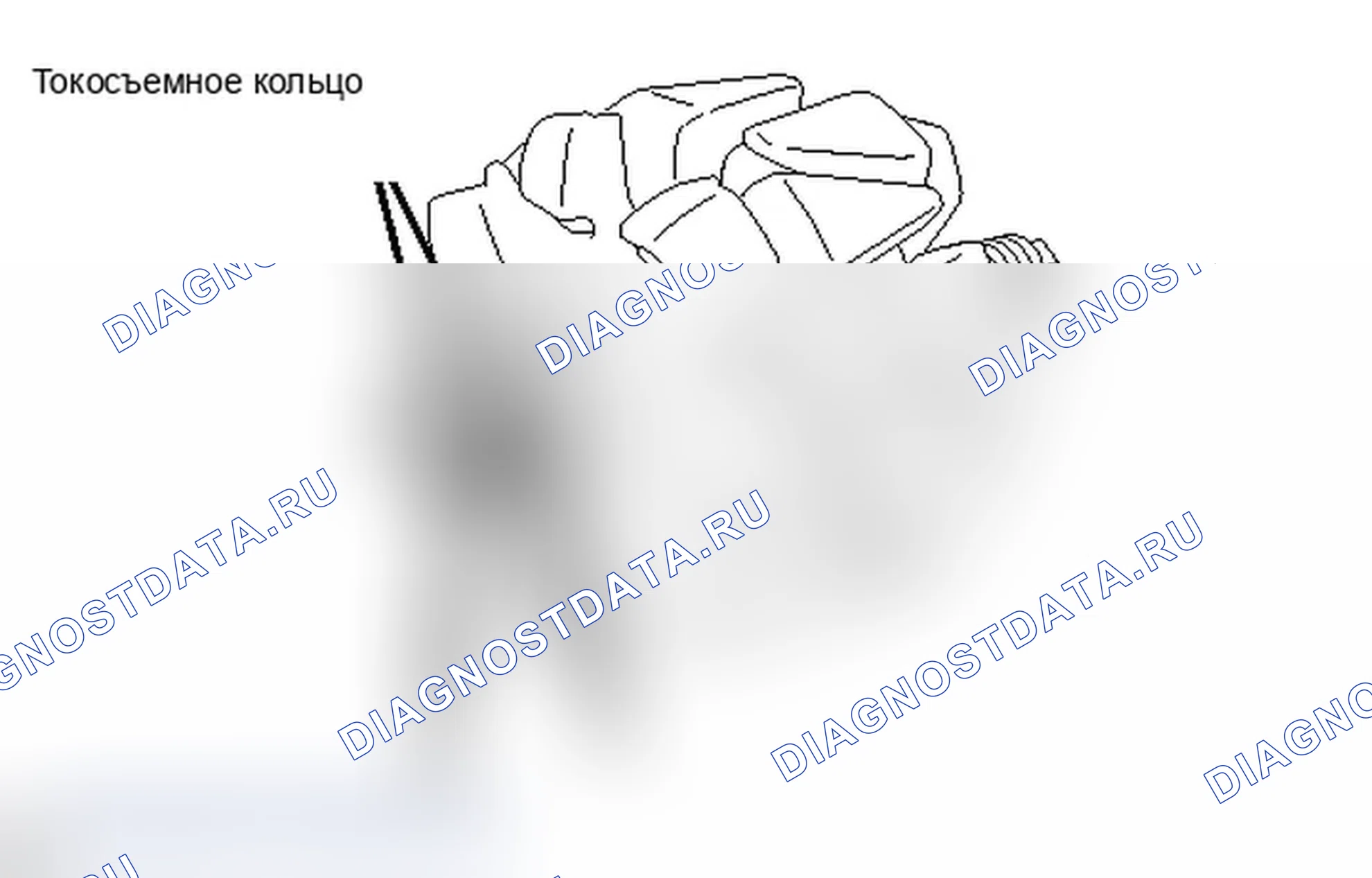 Рис. 25. Lexus IS F I