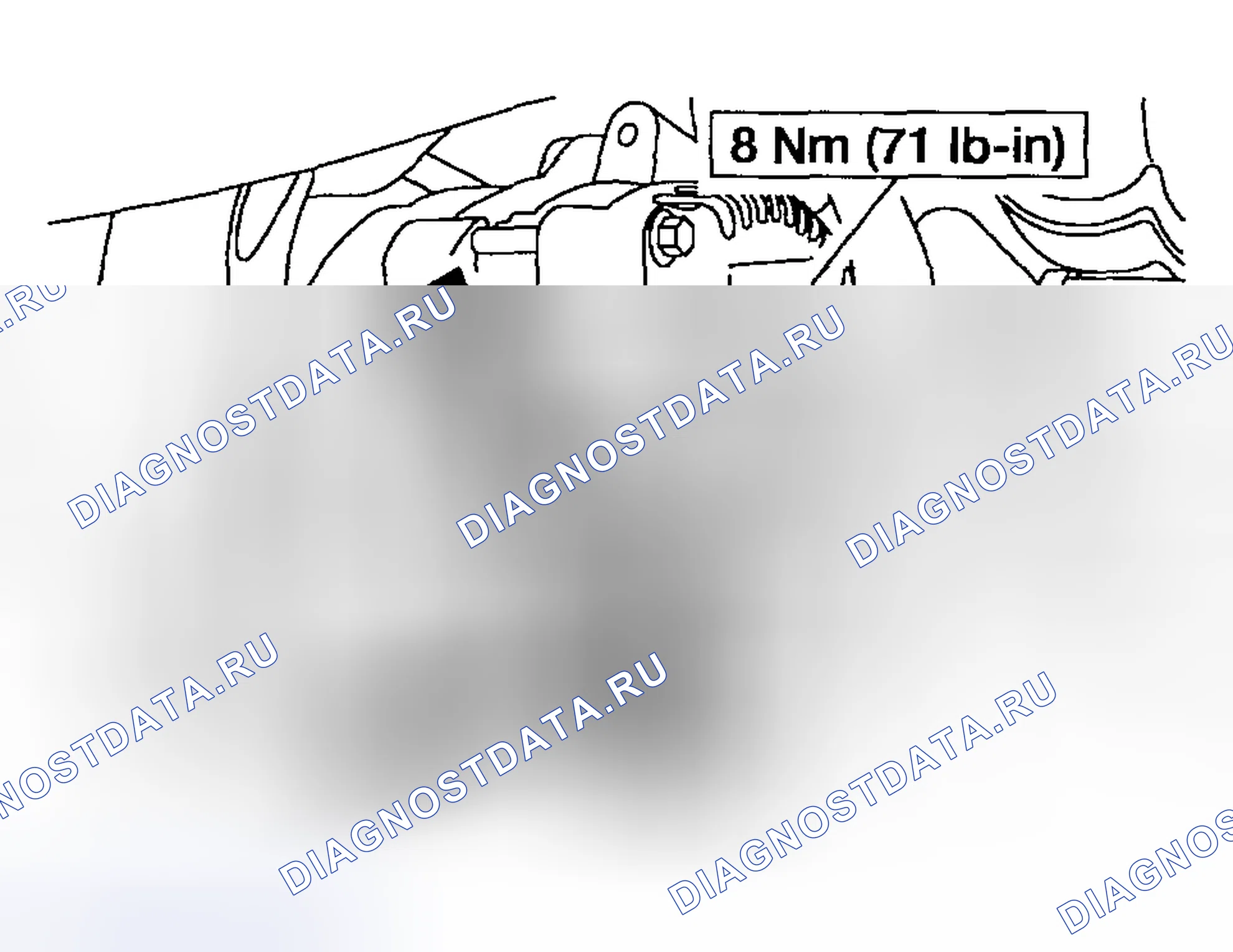 Рис. 119. Hyundai Pony I