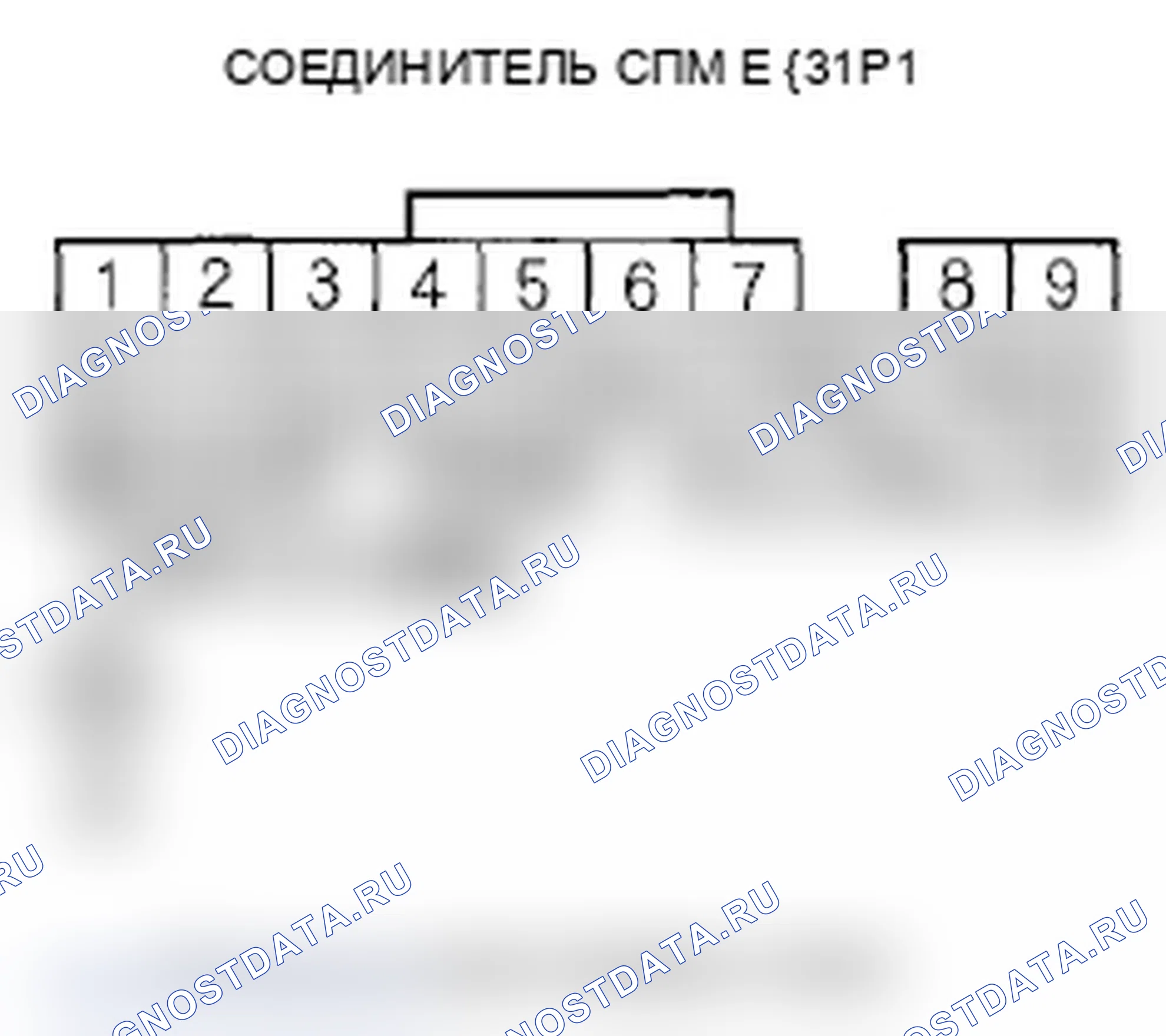 Рис. 122. Acura RL II рестайлинг