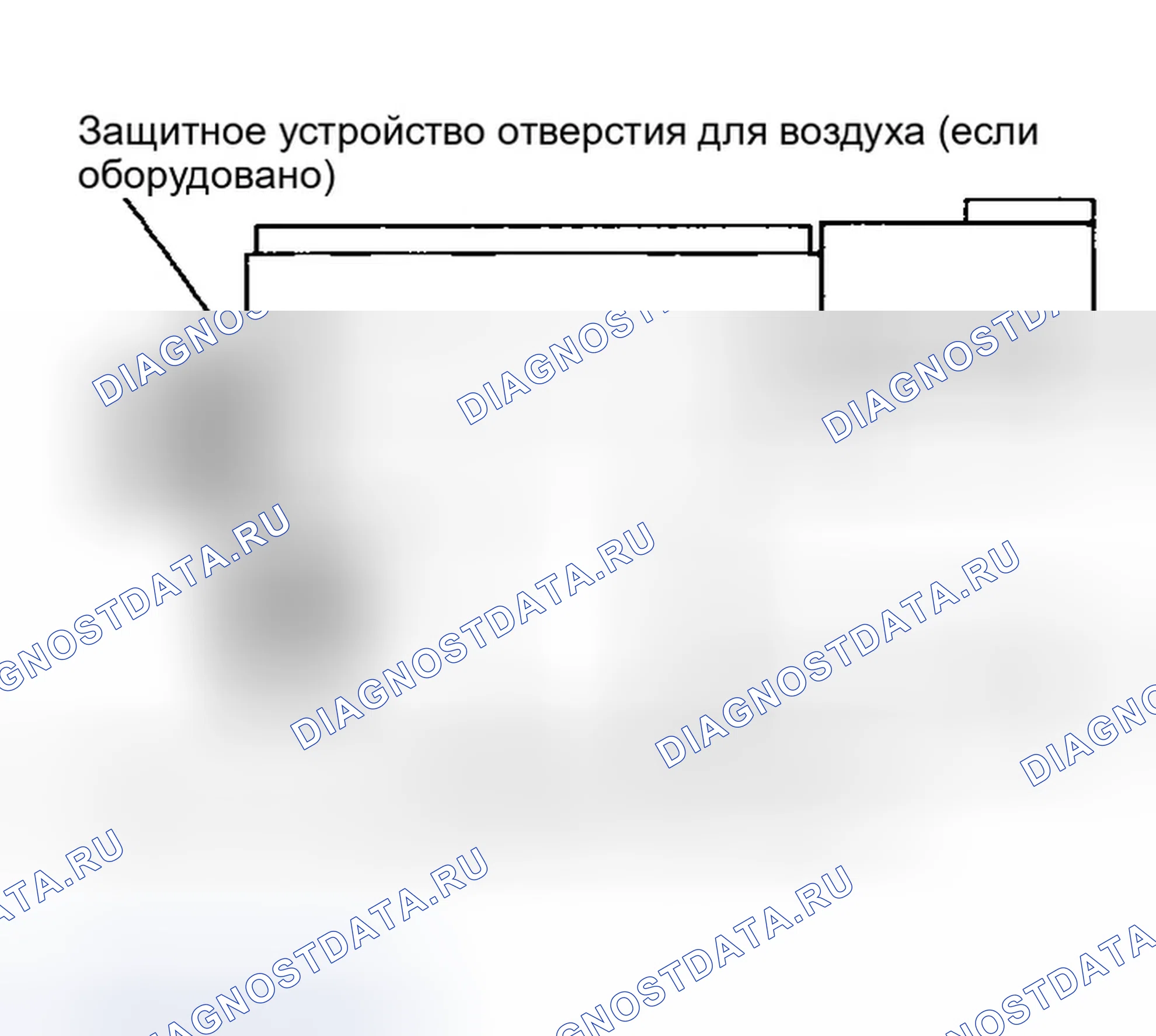 Рис. 61. Infiniti Q45 III