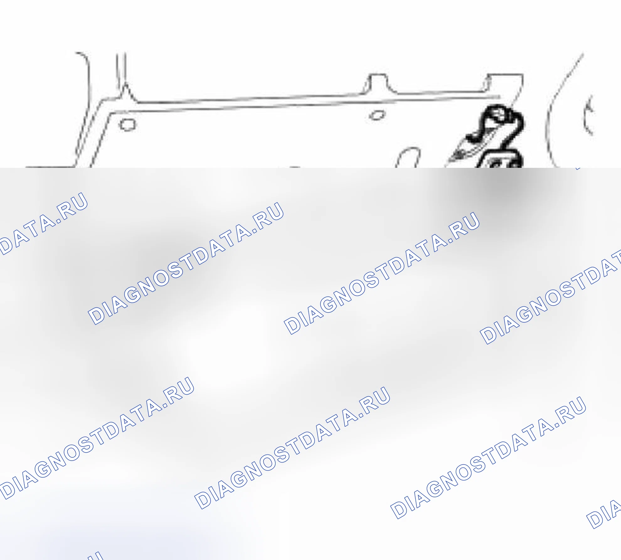 Рис. 45. Land Rover Discovery L318