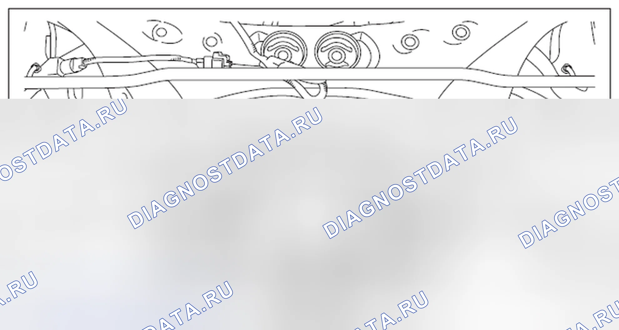 Рис. 37. Subaru Forester SJ