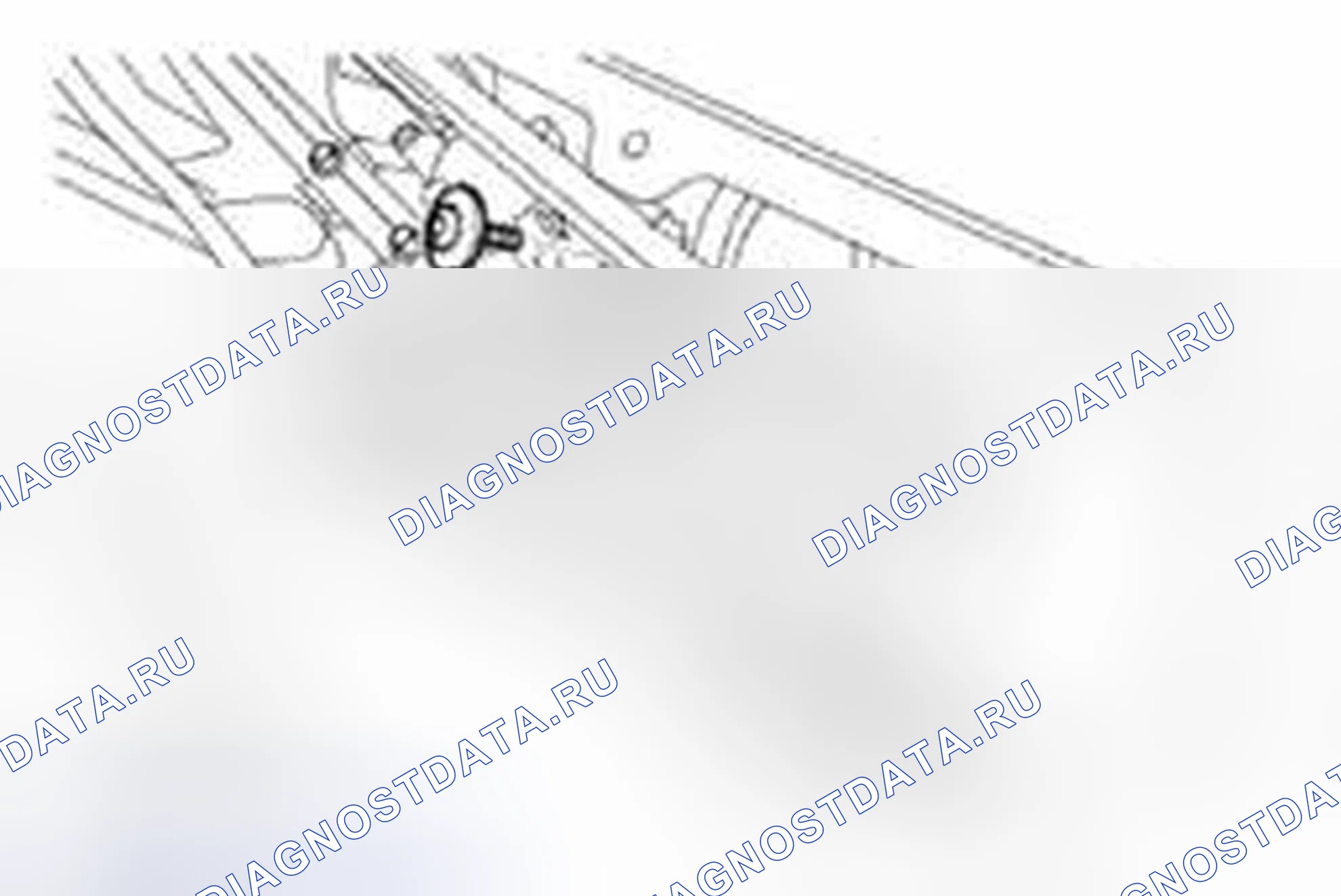 Рис. 81. Land Rover Range Rover Sport I