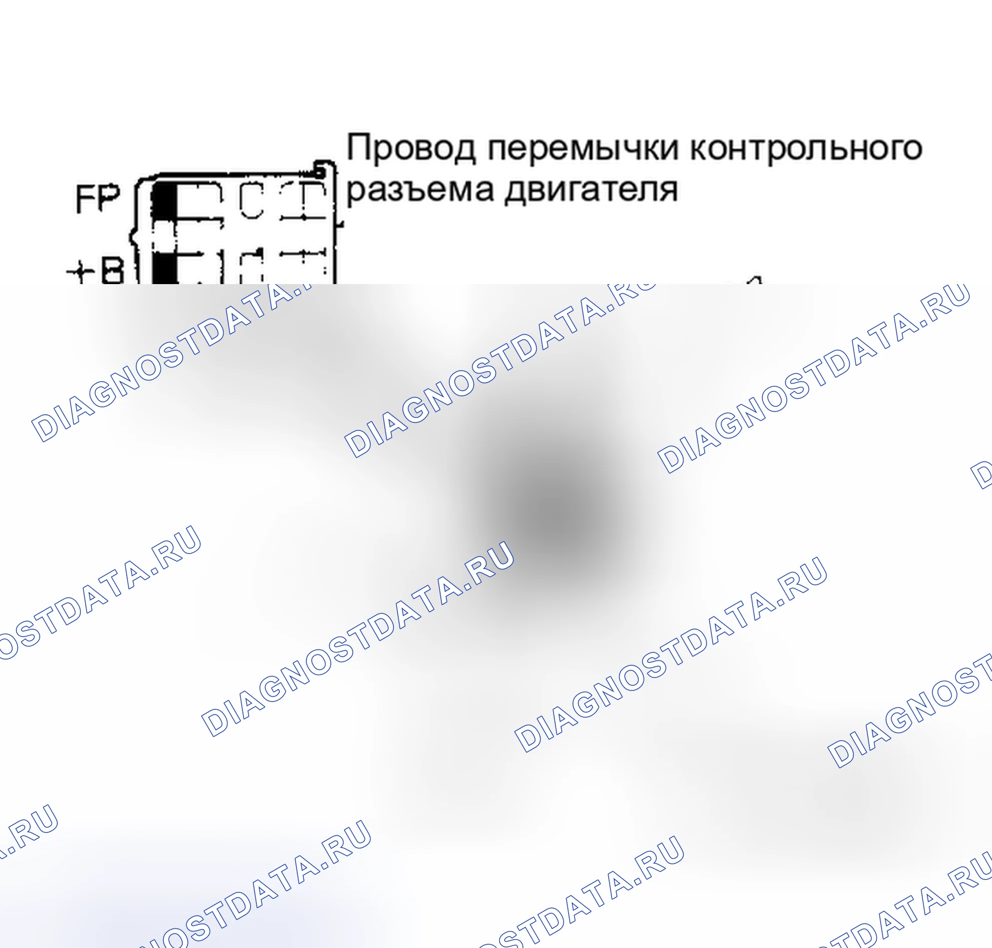 Рис. 4. Toyota Tercel L40