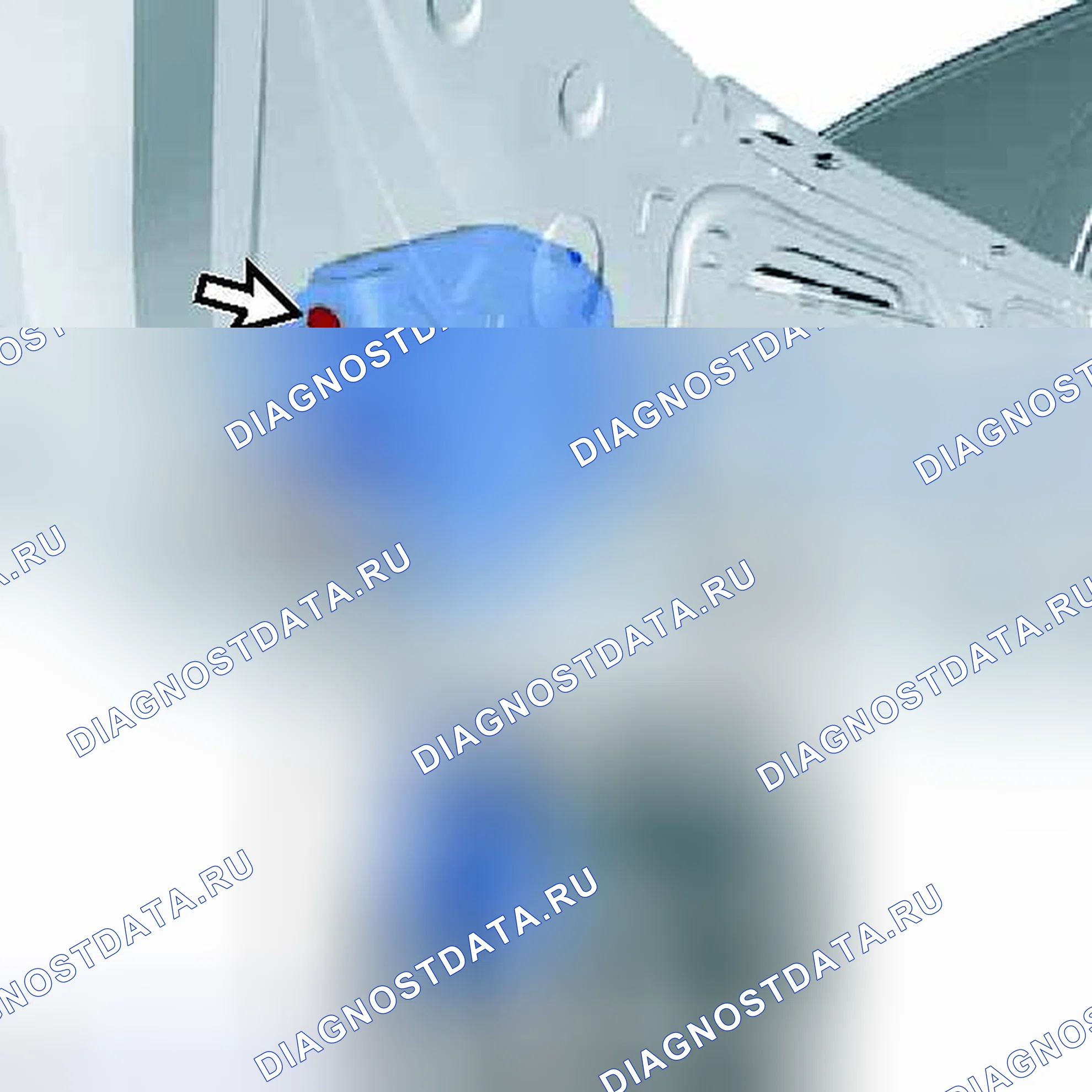Рис. 254. Haval H3 I