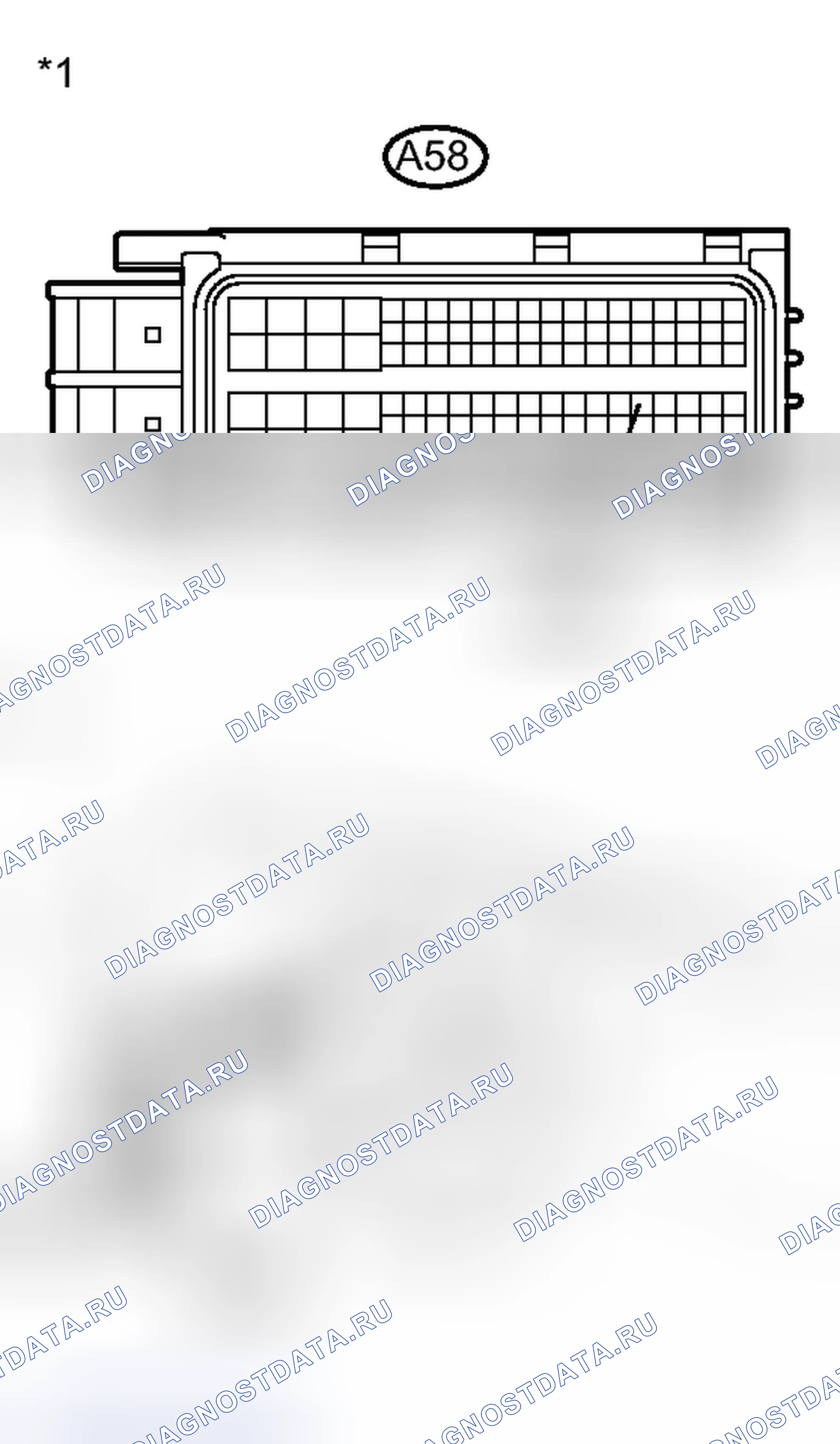 Рис. 53. Honda Accord V