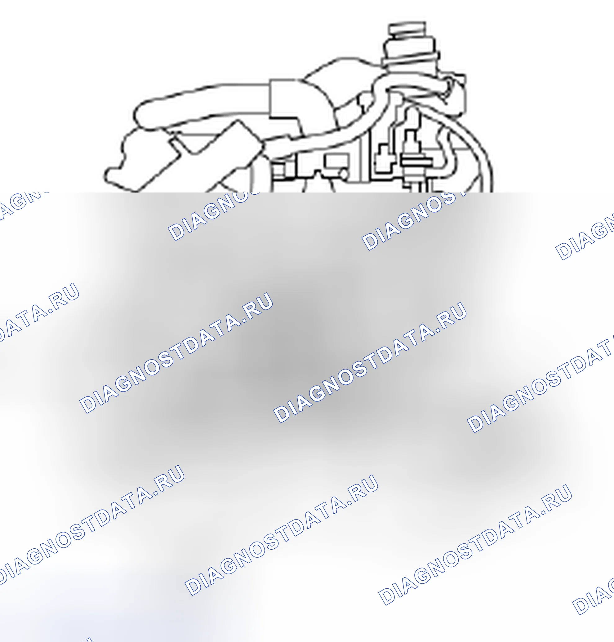 Рис. 56. Kia Picanto III