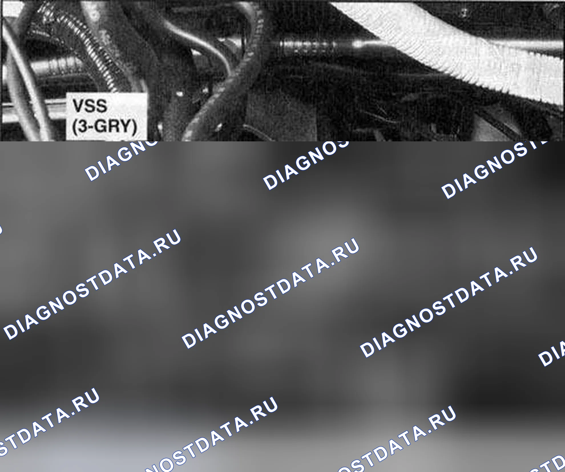 Рис. 107. Honda Civic VII рестайлинг