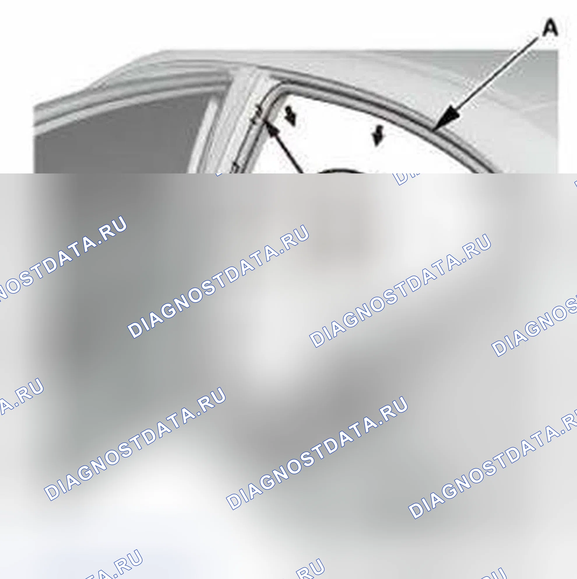 Рис. 469. Honda Civic IX
