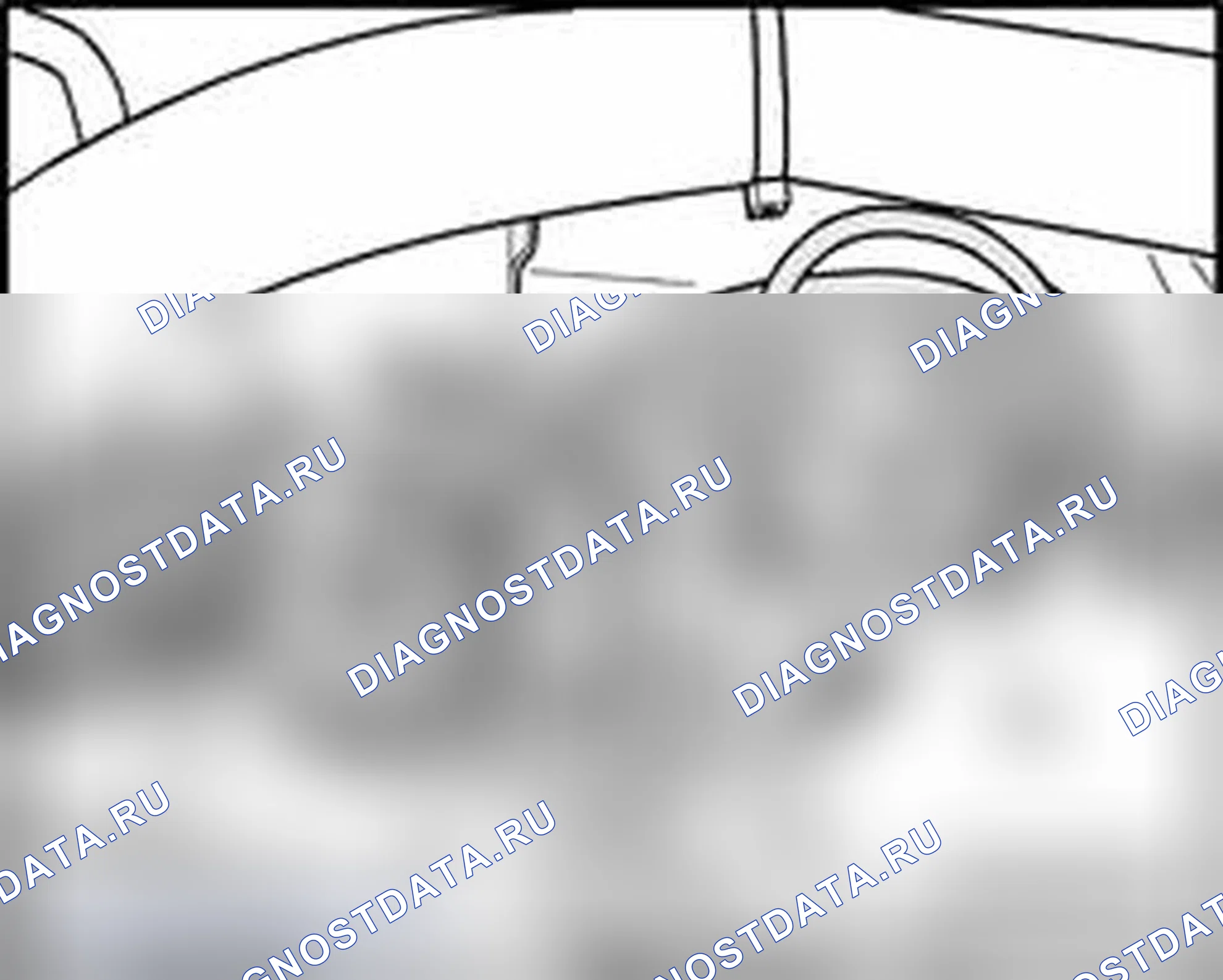 Рис. 108. Audi S4 B7