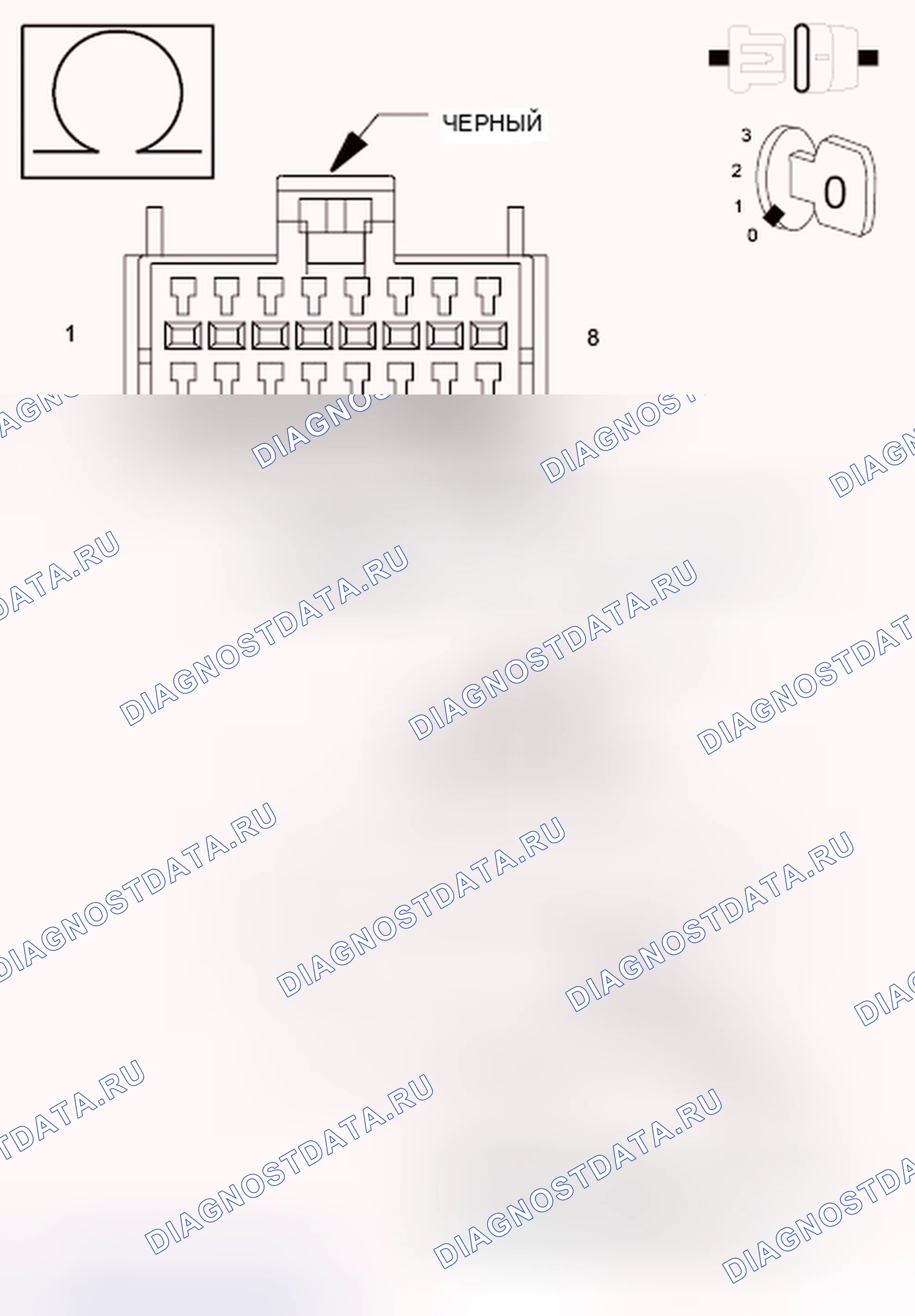 Рис. 66. Dodge Cab & Chassis R3500 HD final