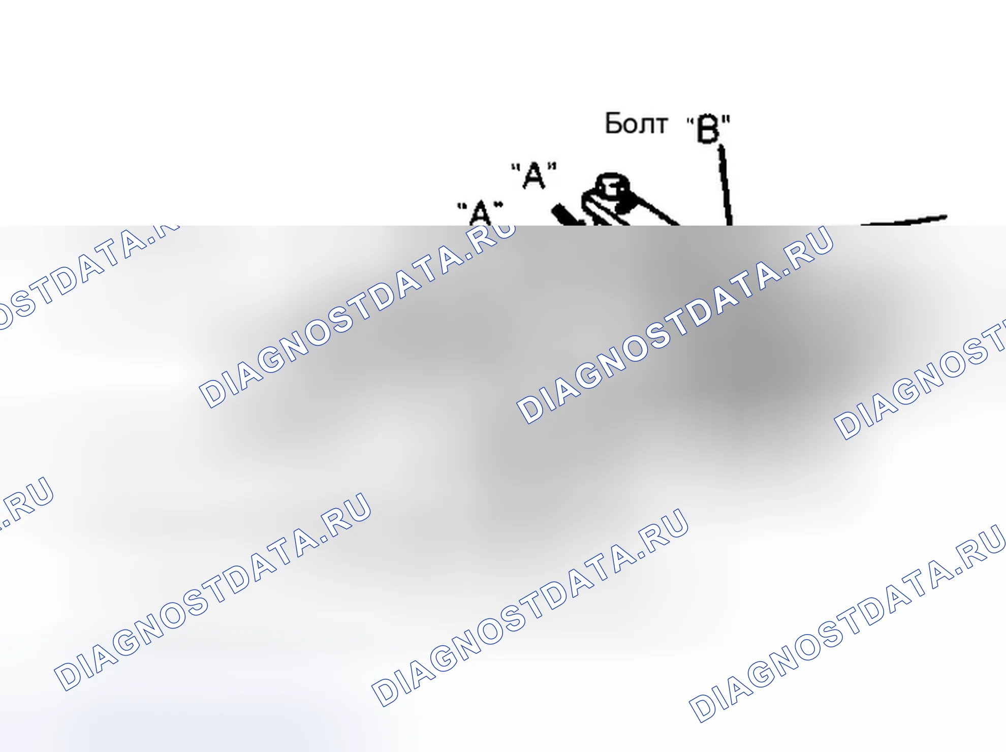 Рис. 9. Eagle Talon I