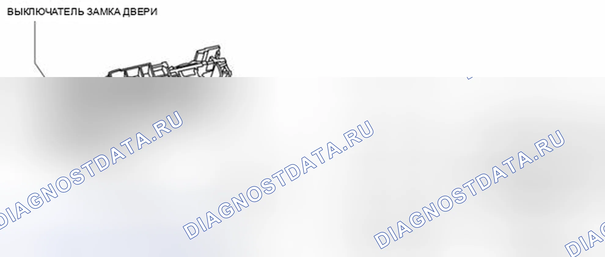 Рис. 47. Mazda 3 BL рестайлинг