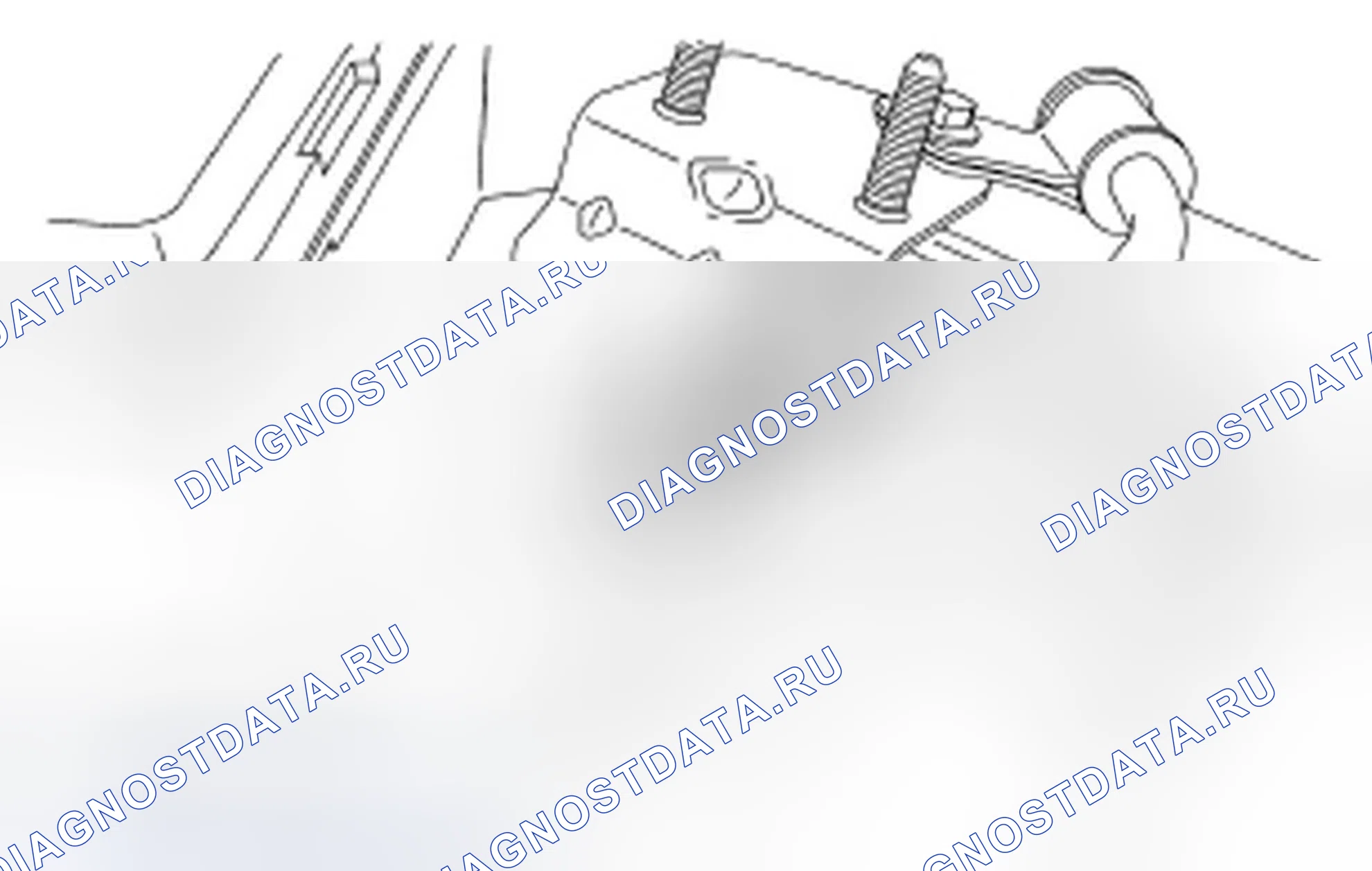 Рис. 164. Ford Freestyle I