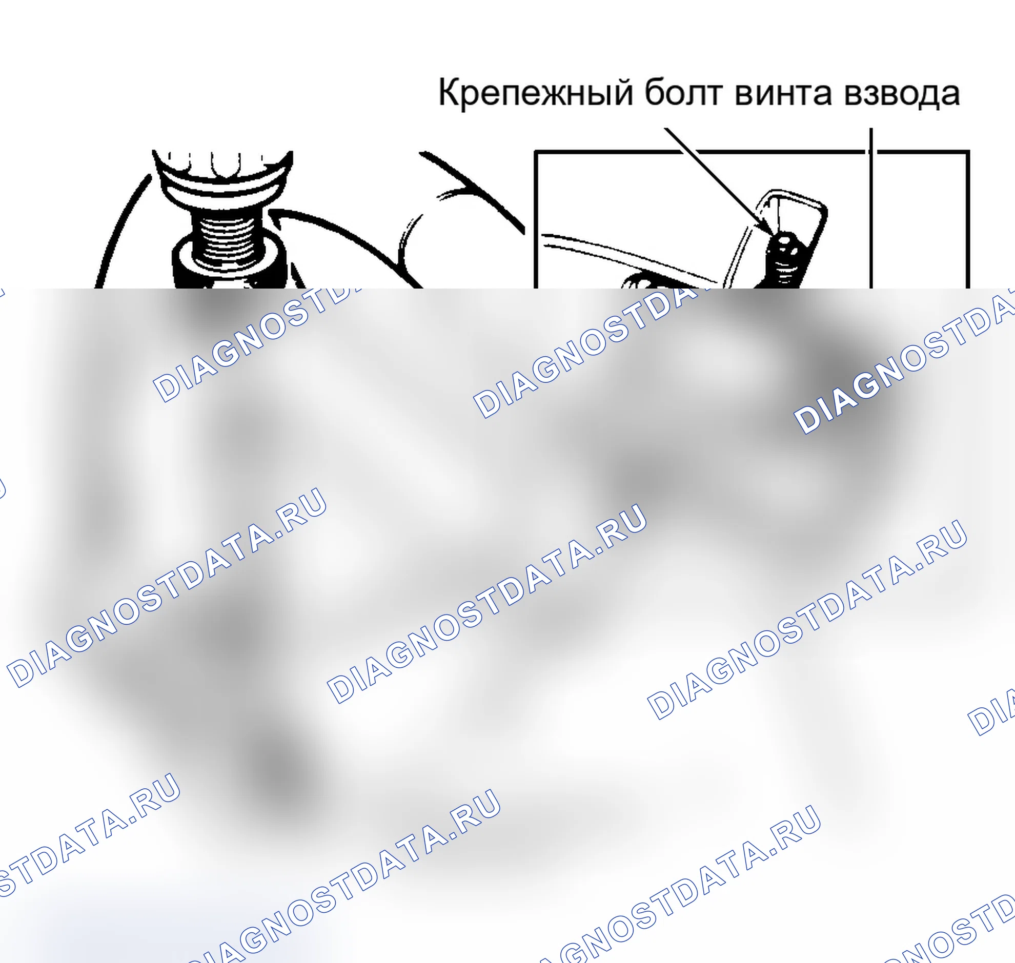 Рис. 112. Dodge Dakota 