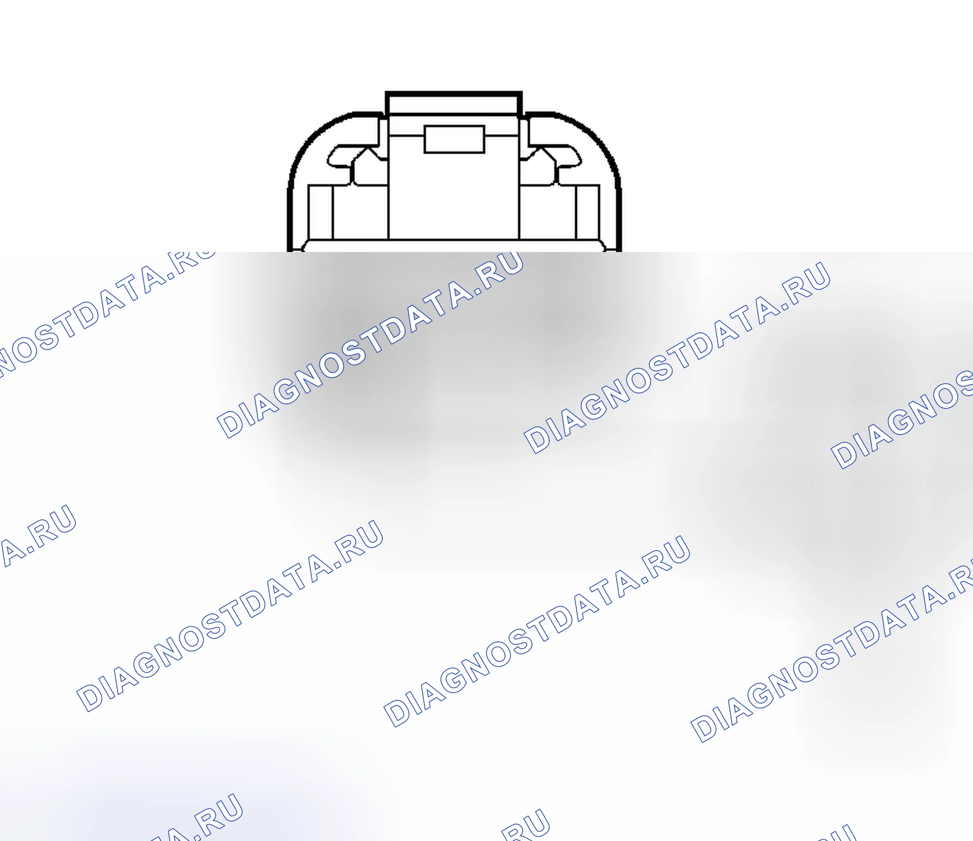 Рис. 74. Hyundai Mistra II