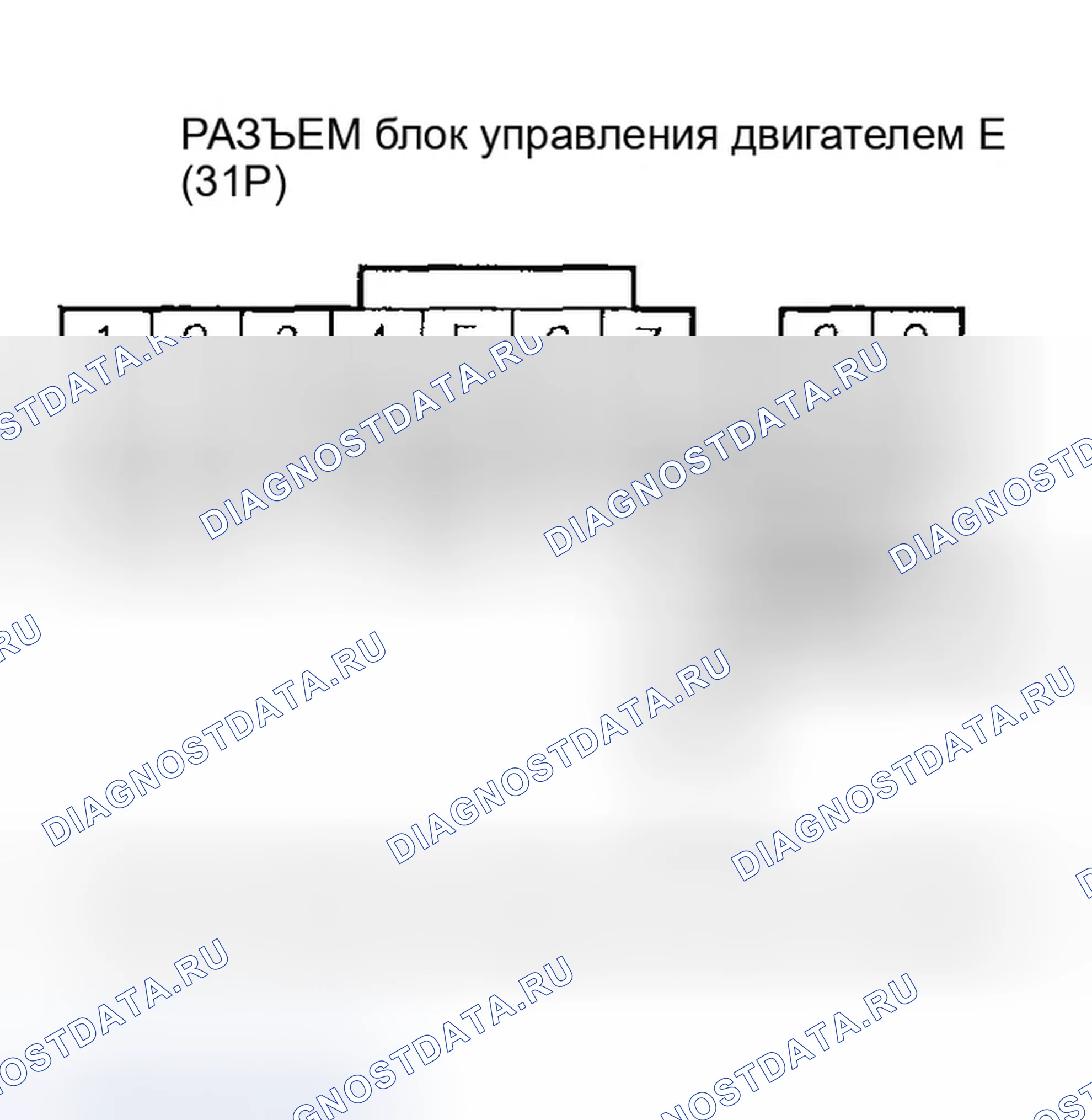 Рис. 733. Honda Civic VII рестайлинг