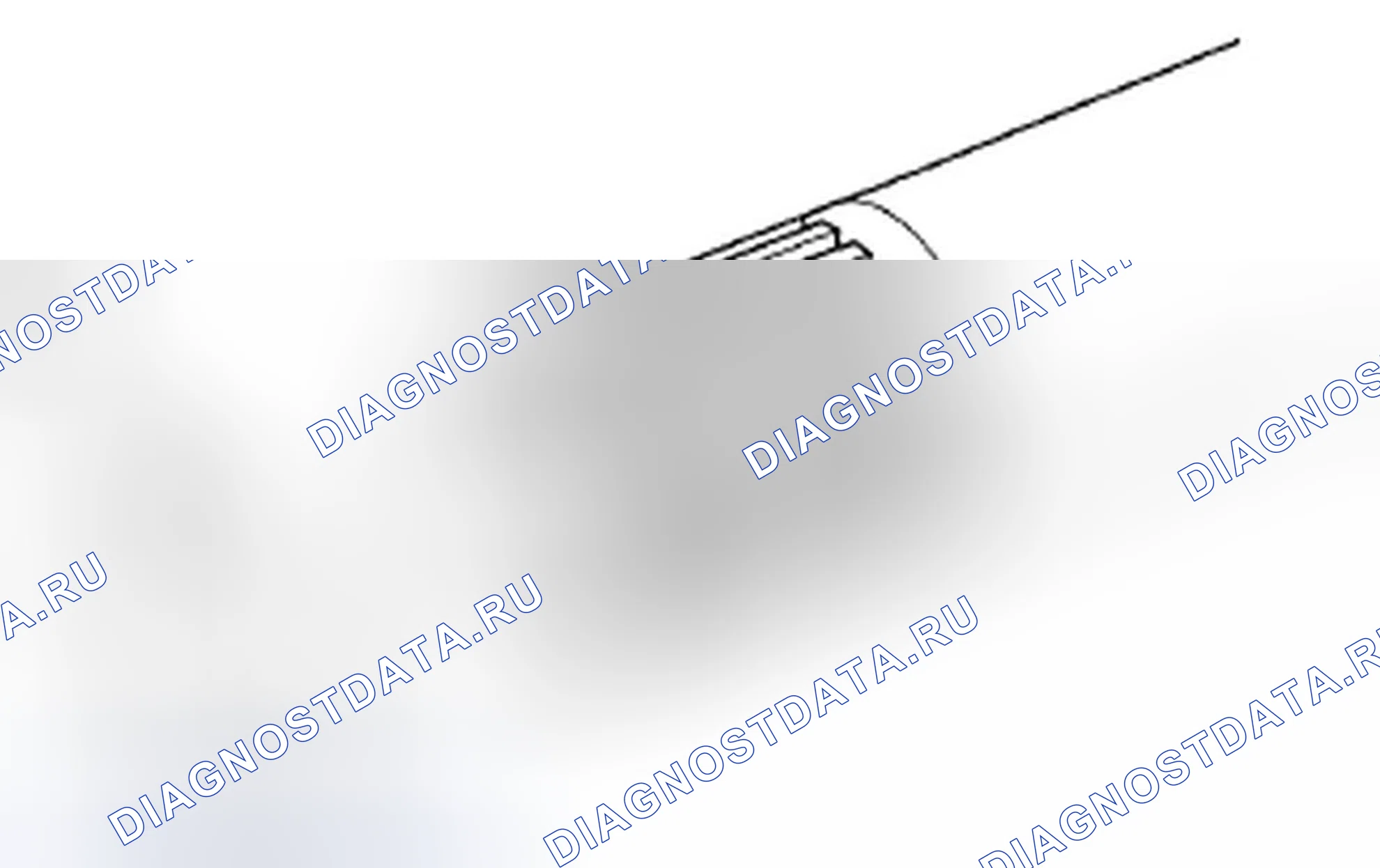 Рис. 117. Honda Pilot II