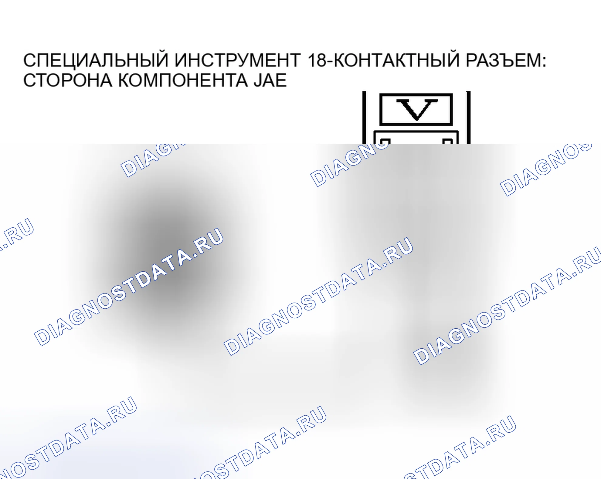 Рис. 35. Honda Fit Shuttle I