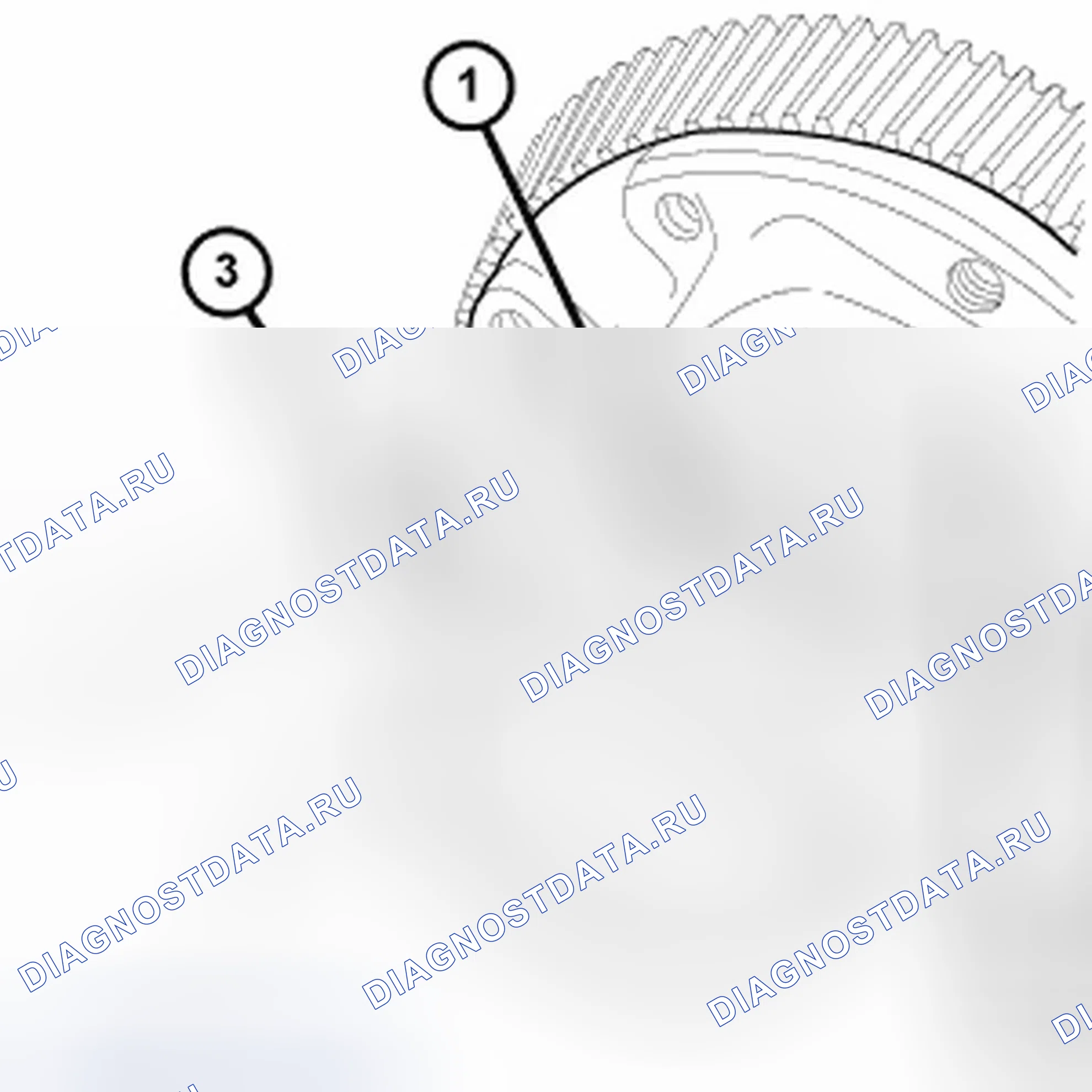 Рис. 271. Jeep Compass I