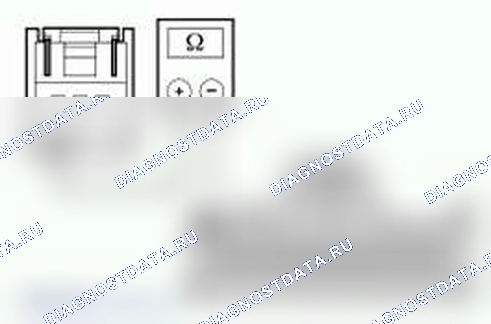 Рис. 42. Ford Econoline E250 