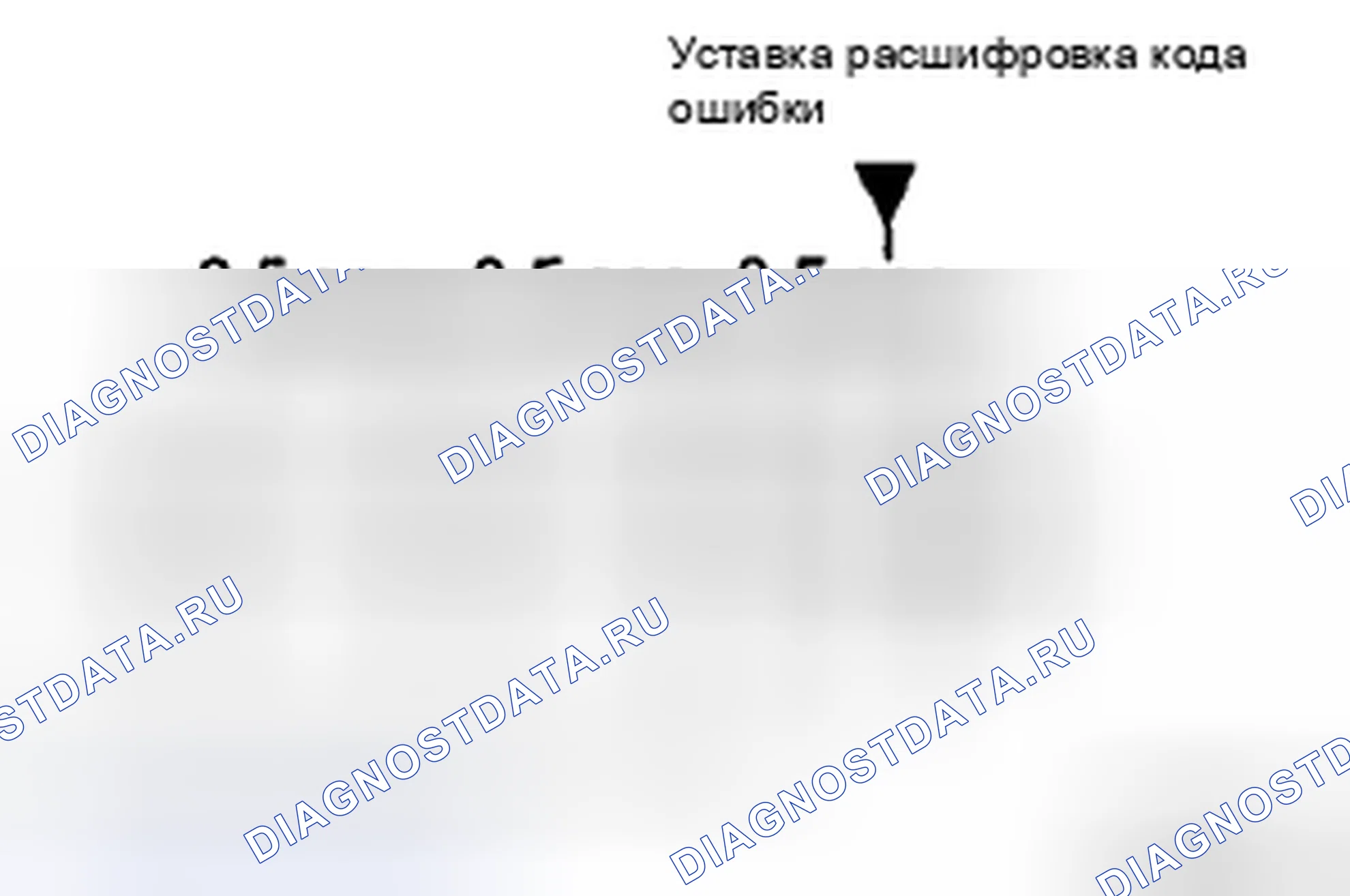 Рис. 9. Toyota Corolla X