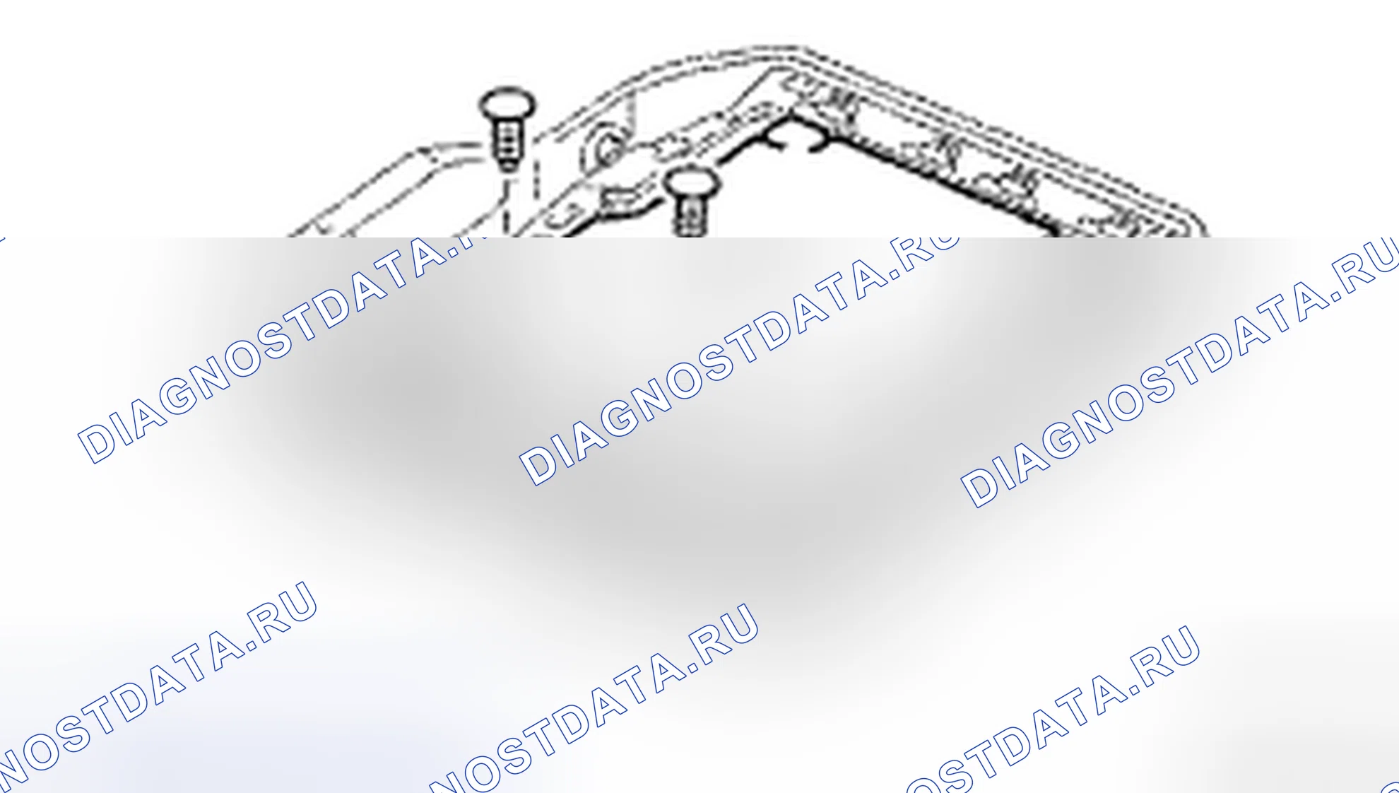 Рис. 58. Honda CR-V VI