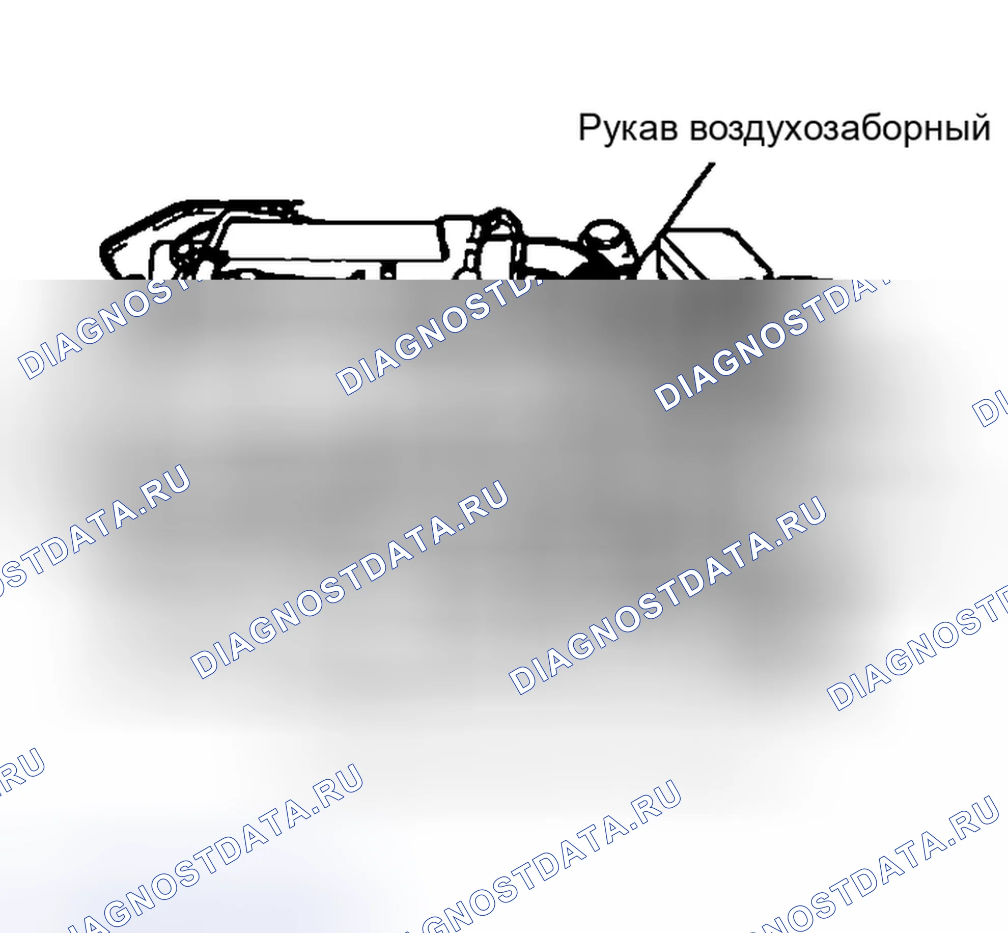 Рис. 185. Geely Xingyue L I