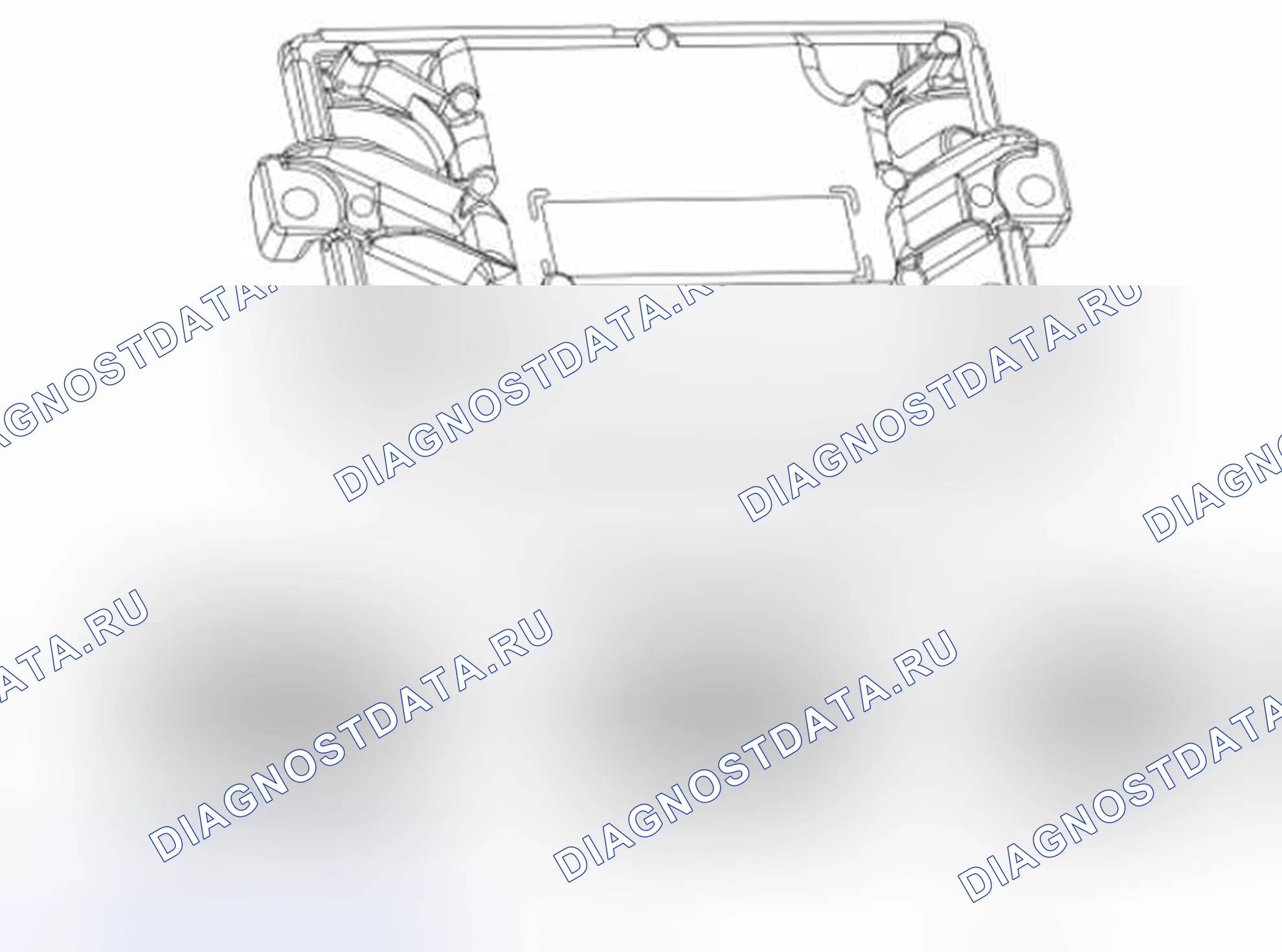 Рис. 79. Ford F-150 XII
