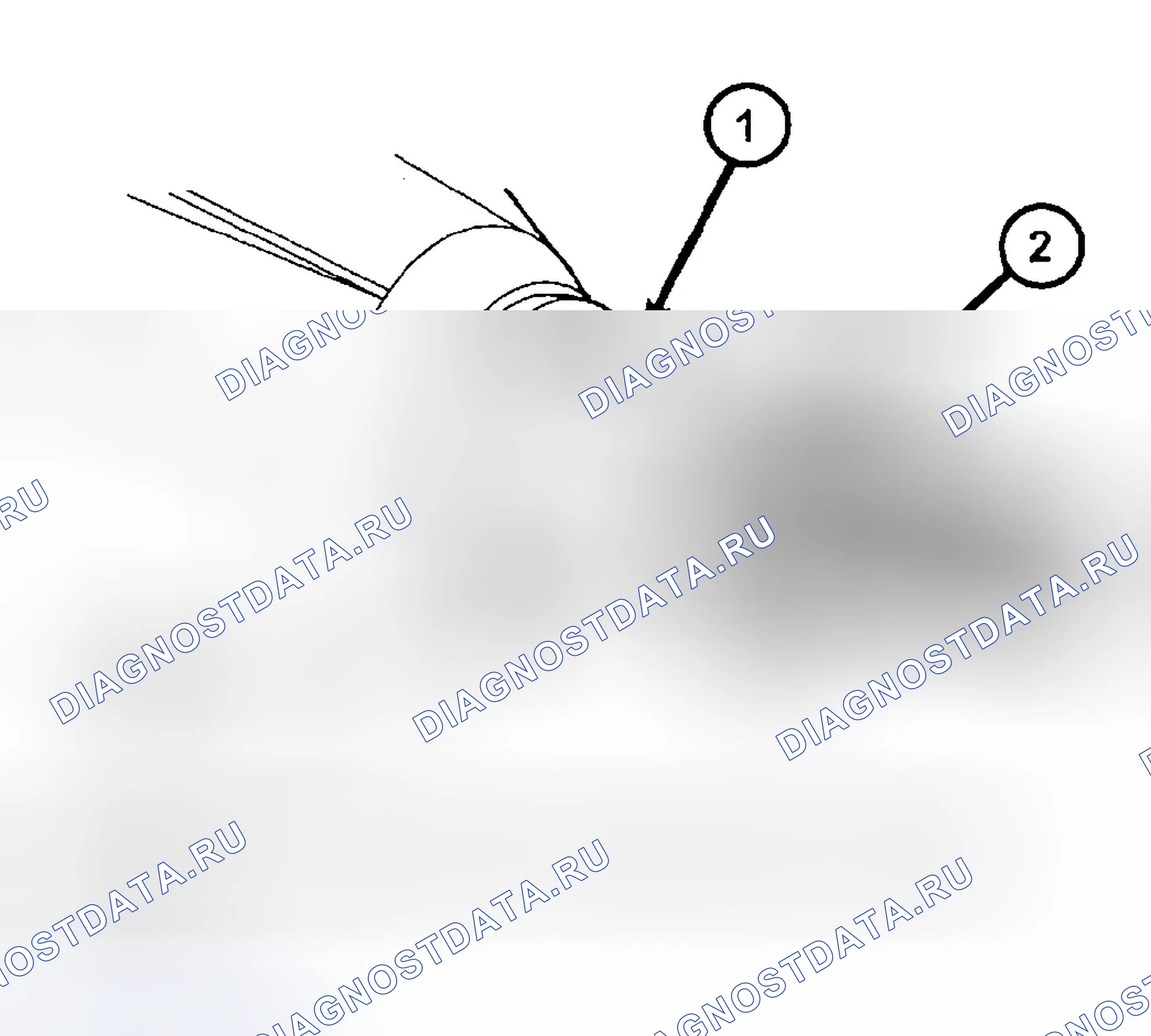 Рис. 44. Jeep Liberty I