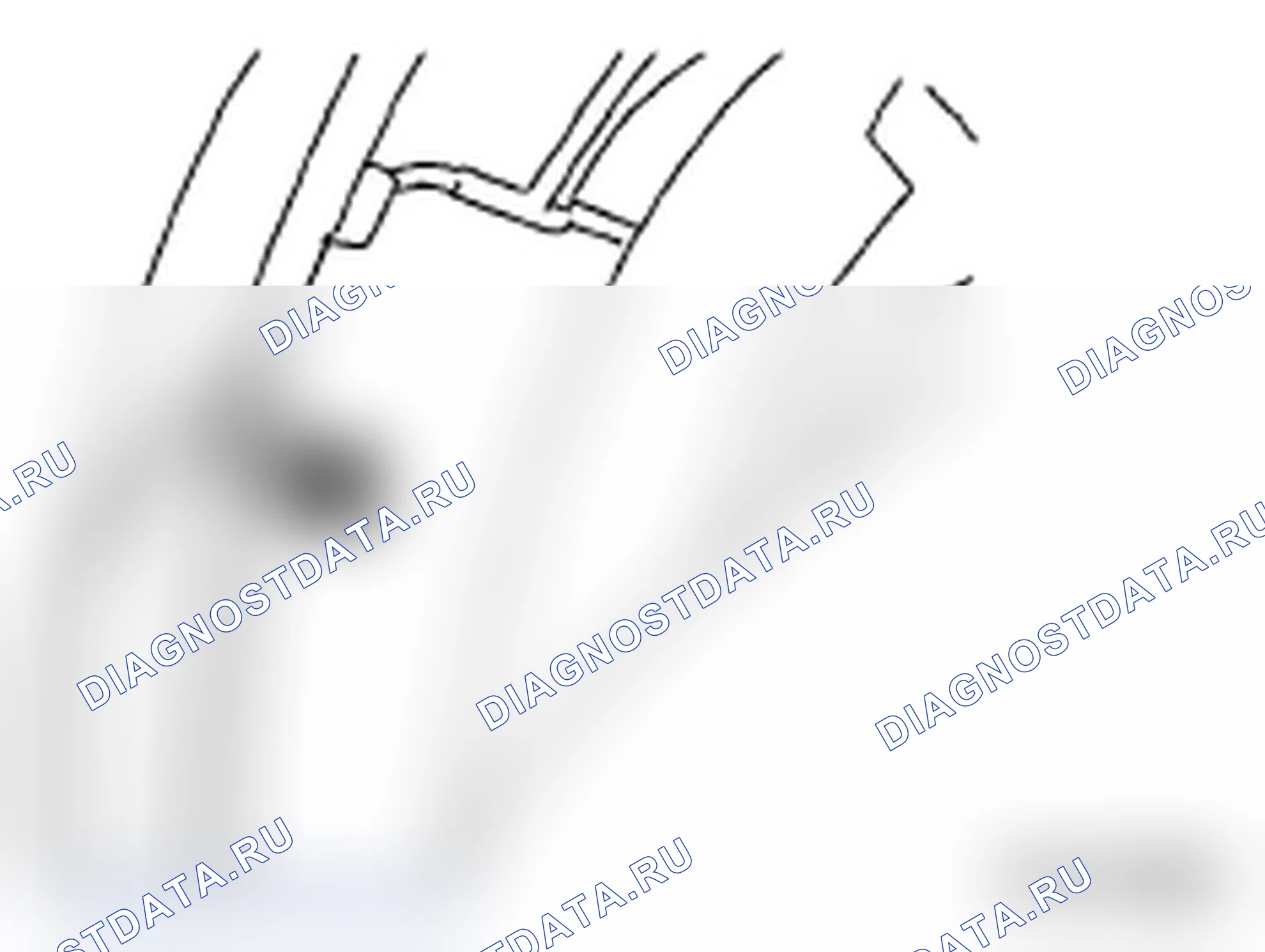 Рис. 49. Subaru Impreza WRX STI GD рестайлинг 2