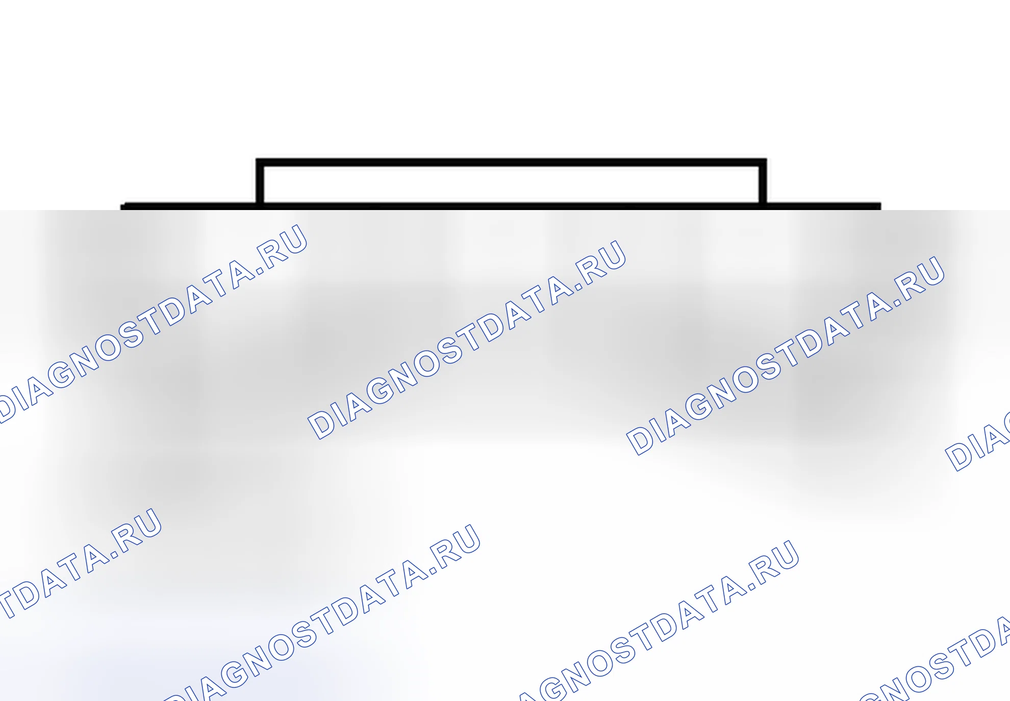 Рис. 61. Geely Monjaro I