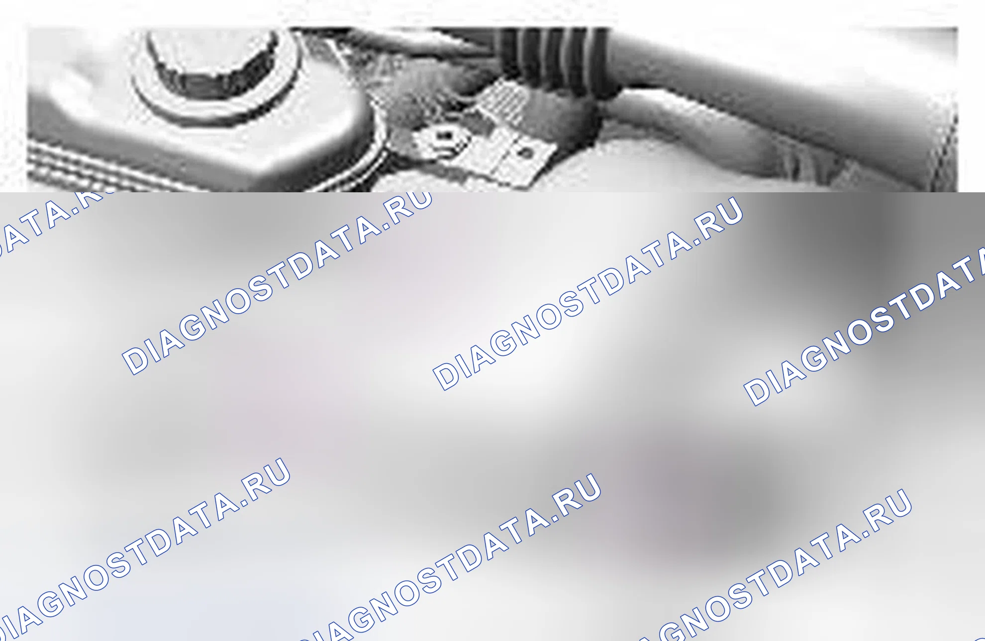 Рис. 111. Jaguar XF I