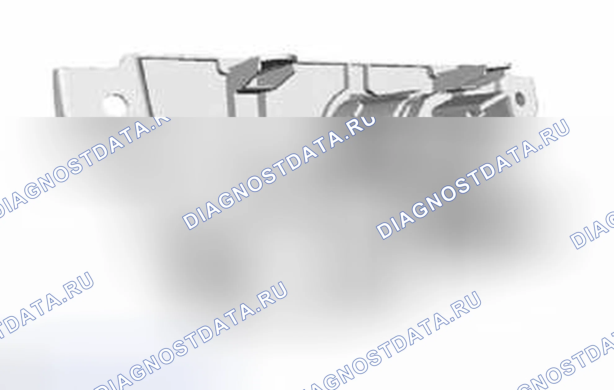 Рис. 141: ПОРЯДОК ВЫПОЛНЕНИЯ РАБОТ. Toyota Highlander III