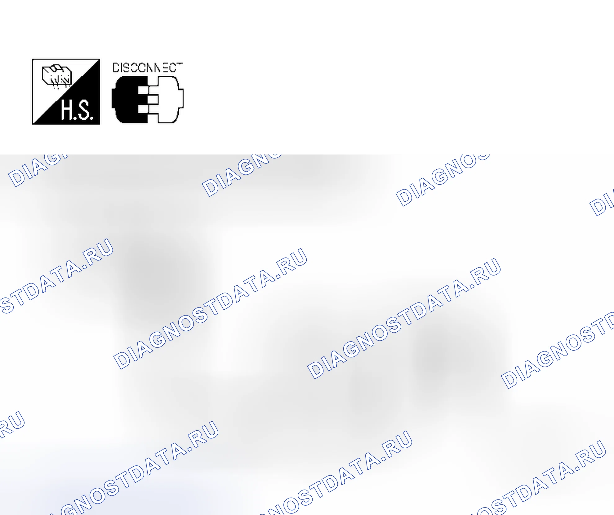 Рис. 119. Honda Mobilio Spike I