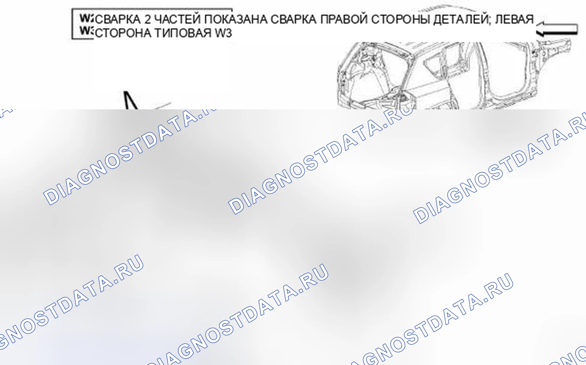 Рис. 215. Hyundai IONIQ 5 I