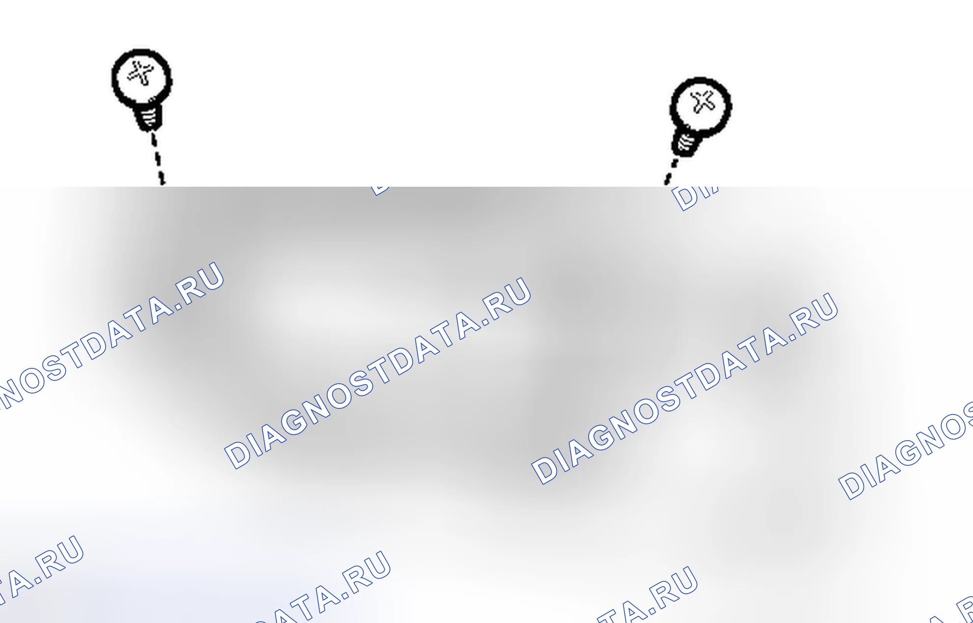 Рис. 15: УДАЛЕНИЕ [05 / 2013-01 / 2014]. Scion tC II рестайлинг