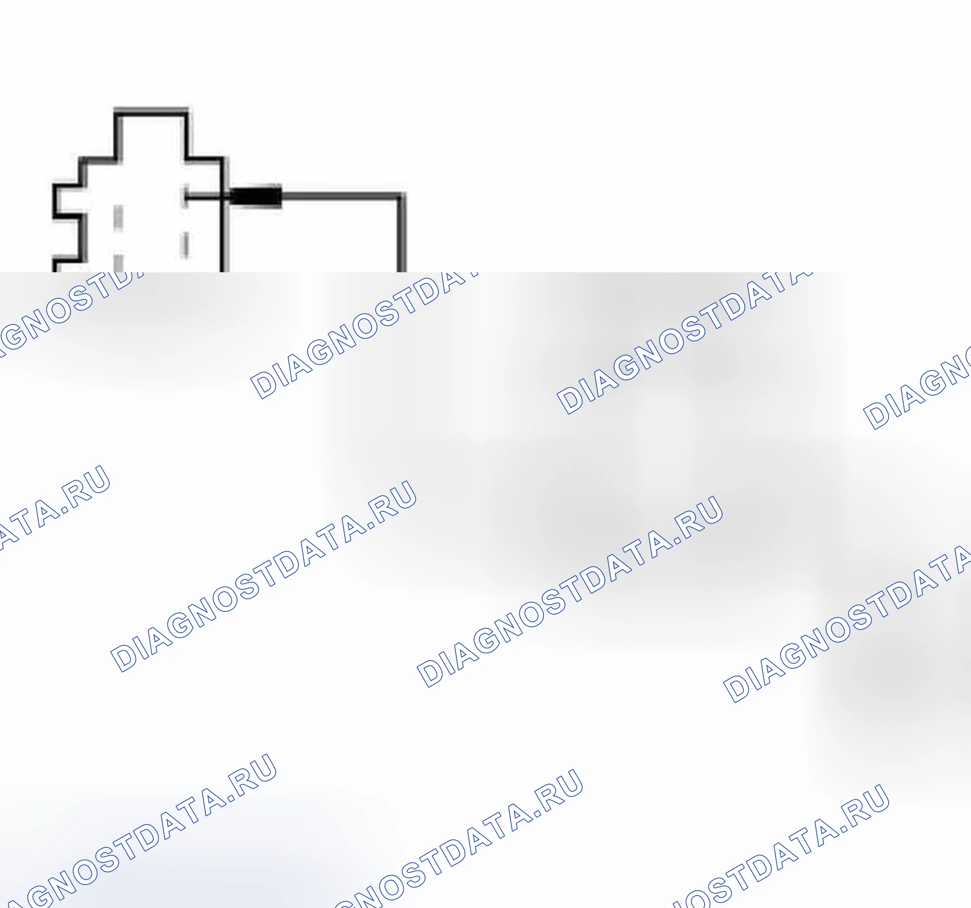 Рис. 124. Ford Pickup F150 