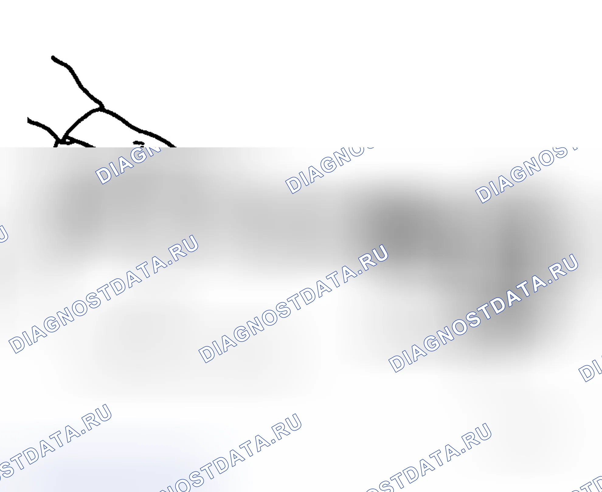 Рис. 37: Сторона колеса. Honda N-WGN I
