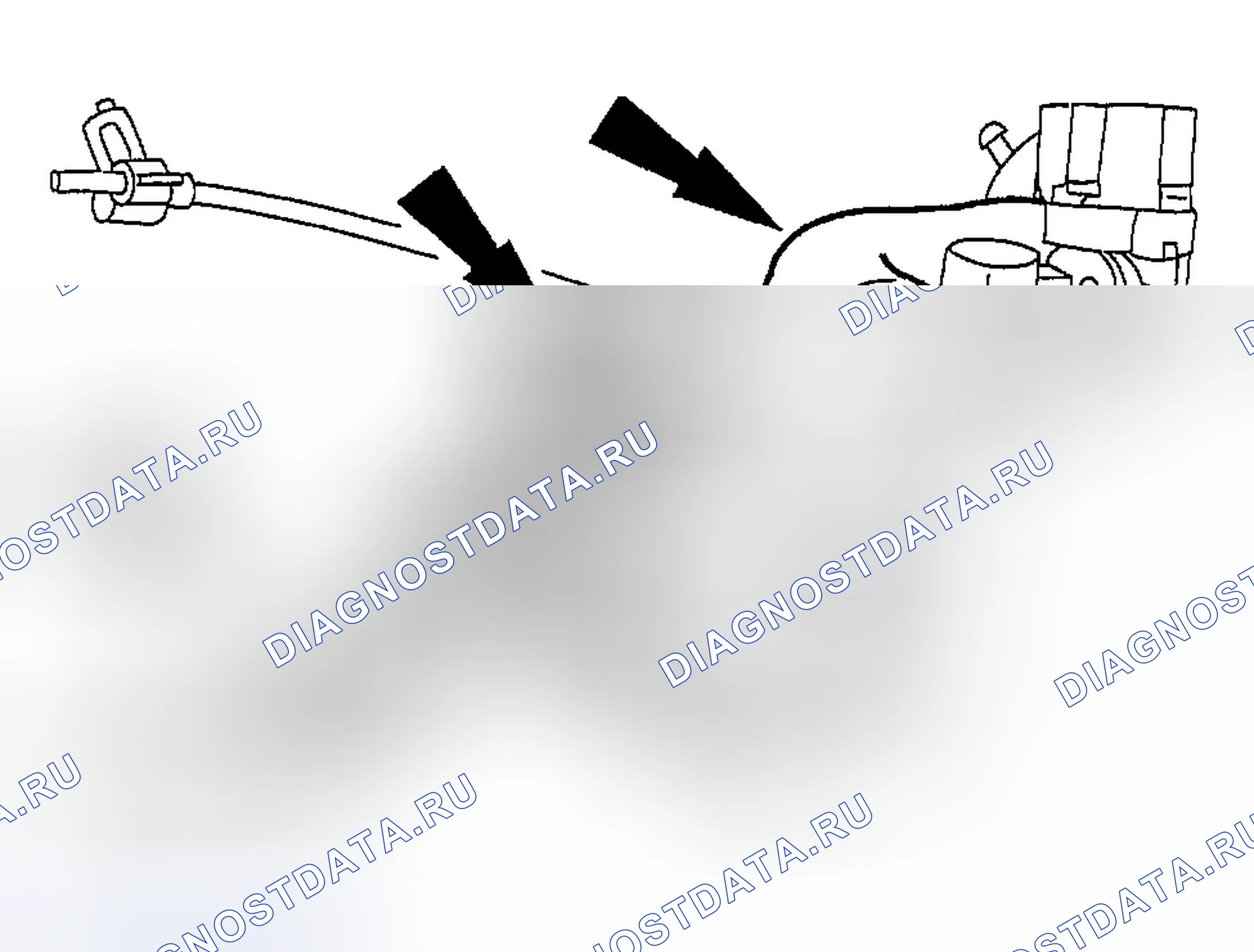 Рис. 1064. Ford Excursion I
