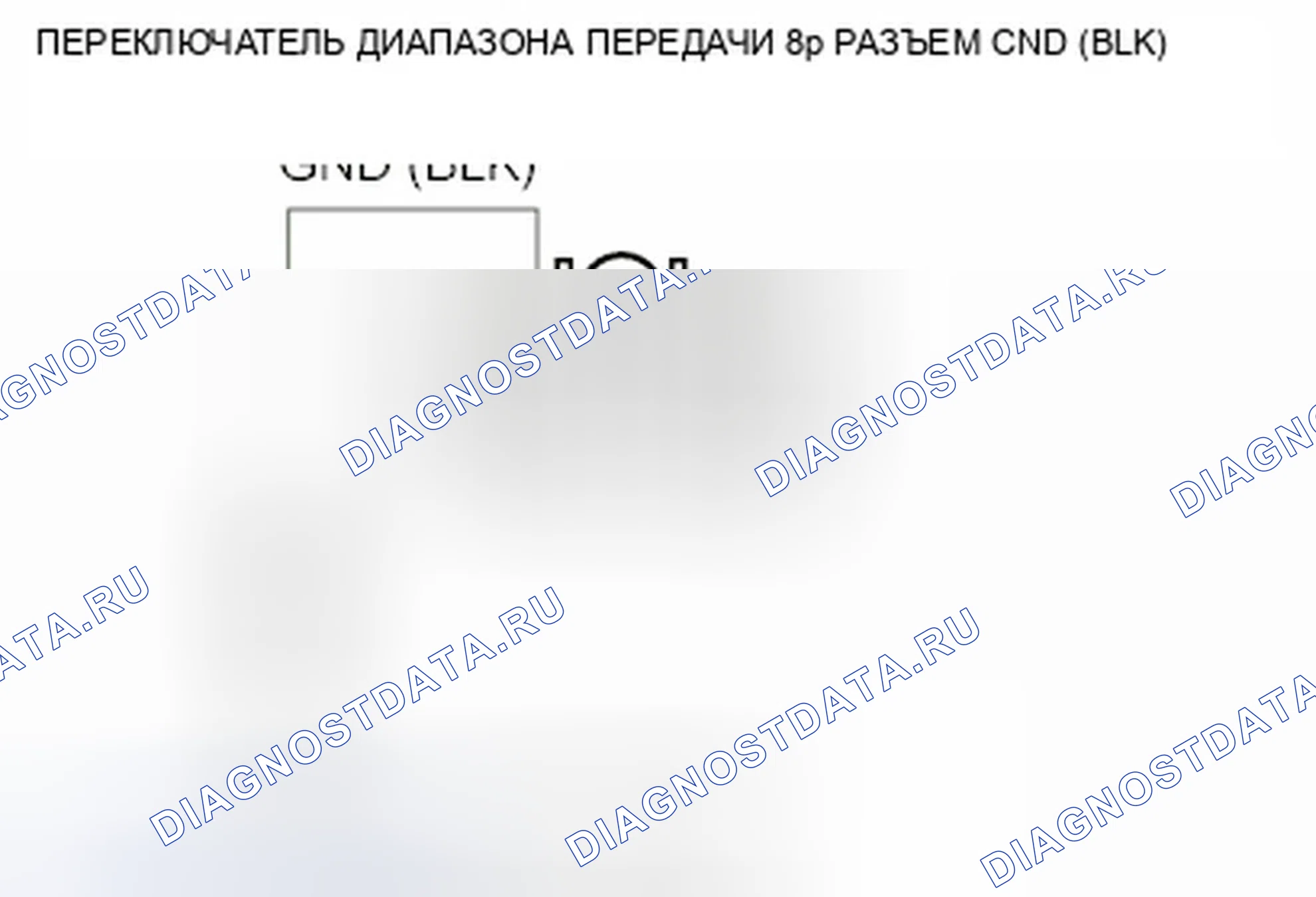 Рис. 8. Honda Insight ZE2