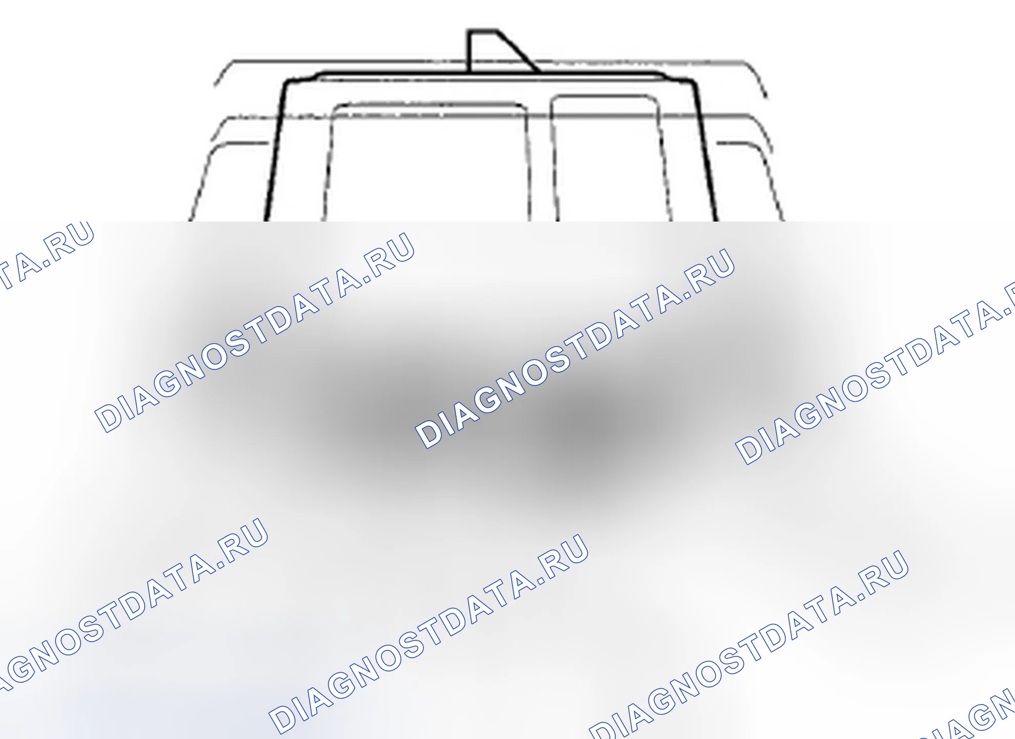 Рис. 213. Acura TSX II