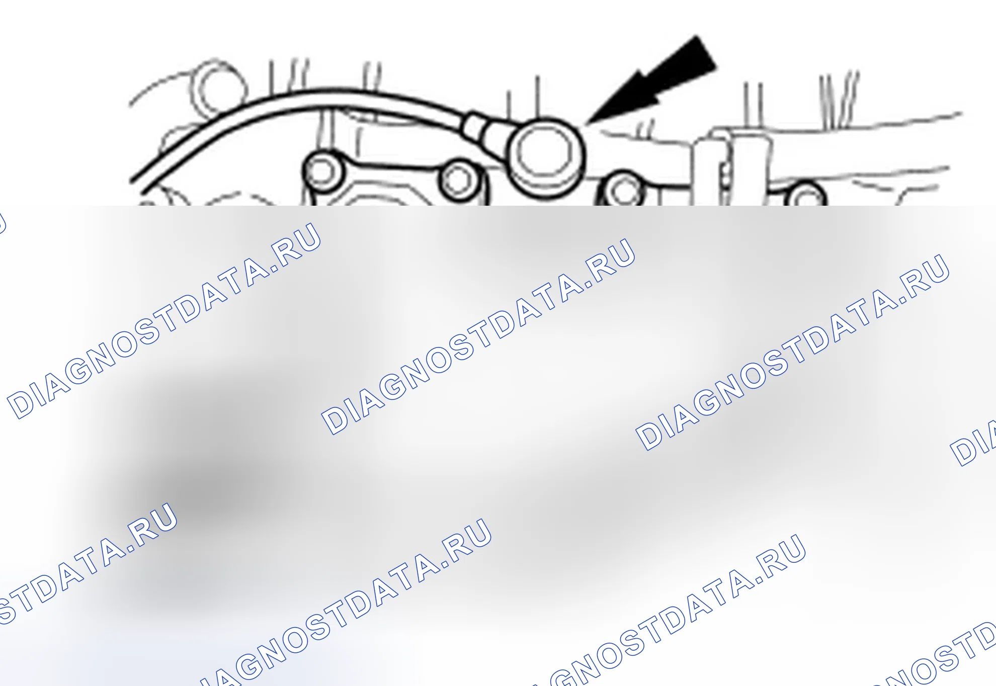 Рис. 395. Ford Focus II