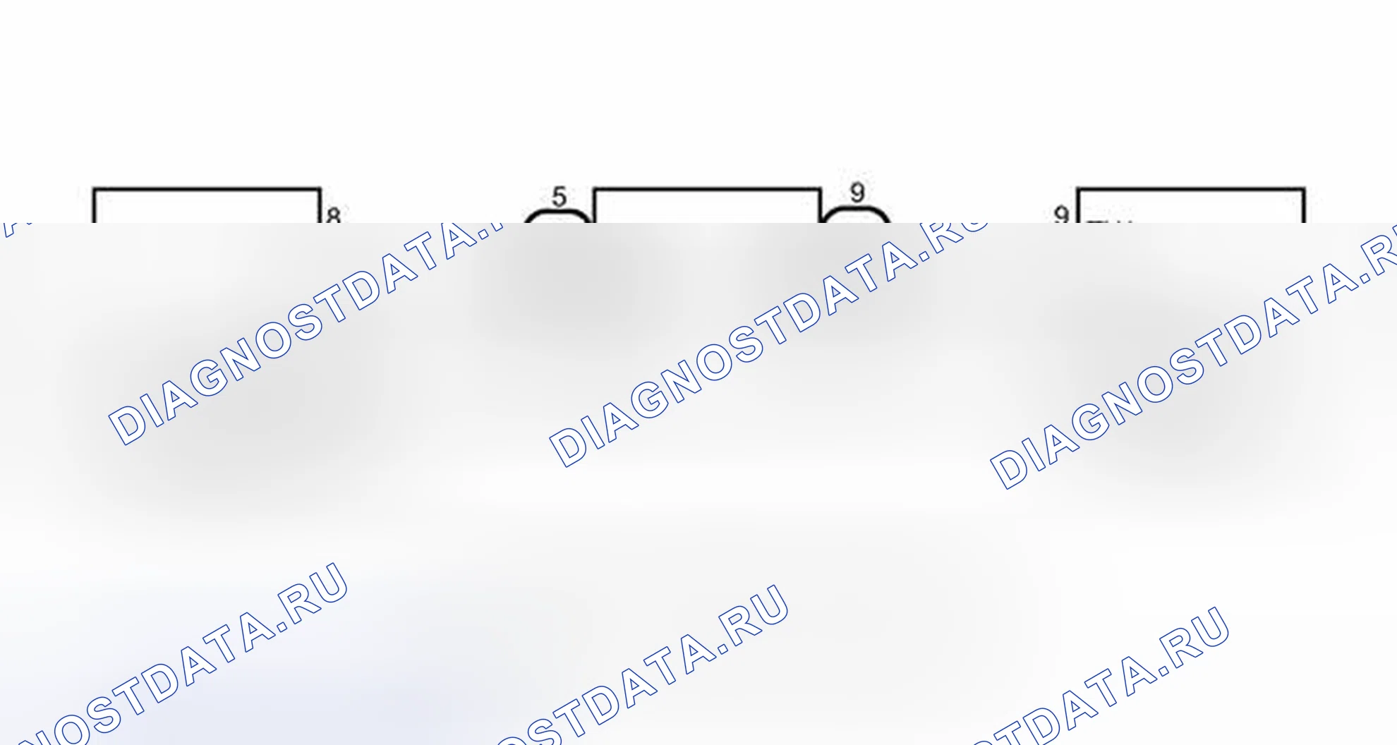 Рис. 251. Honda Accord V