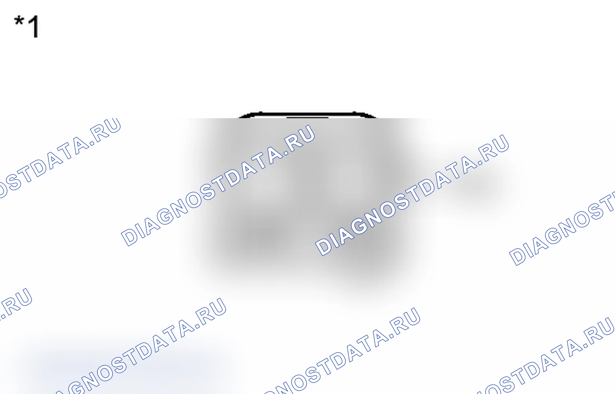 Рис. 117: ПОРЯДОК ВЫПОЛНЕНИЯ РАБОТ. Toyota Prius PHV pre-III