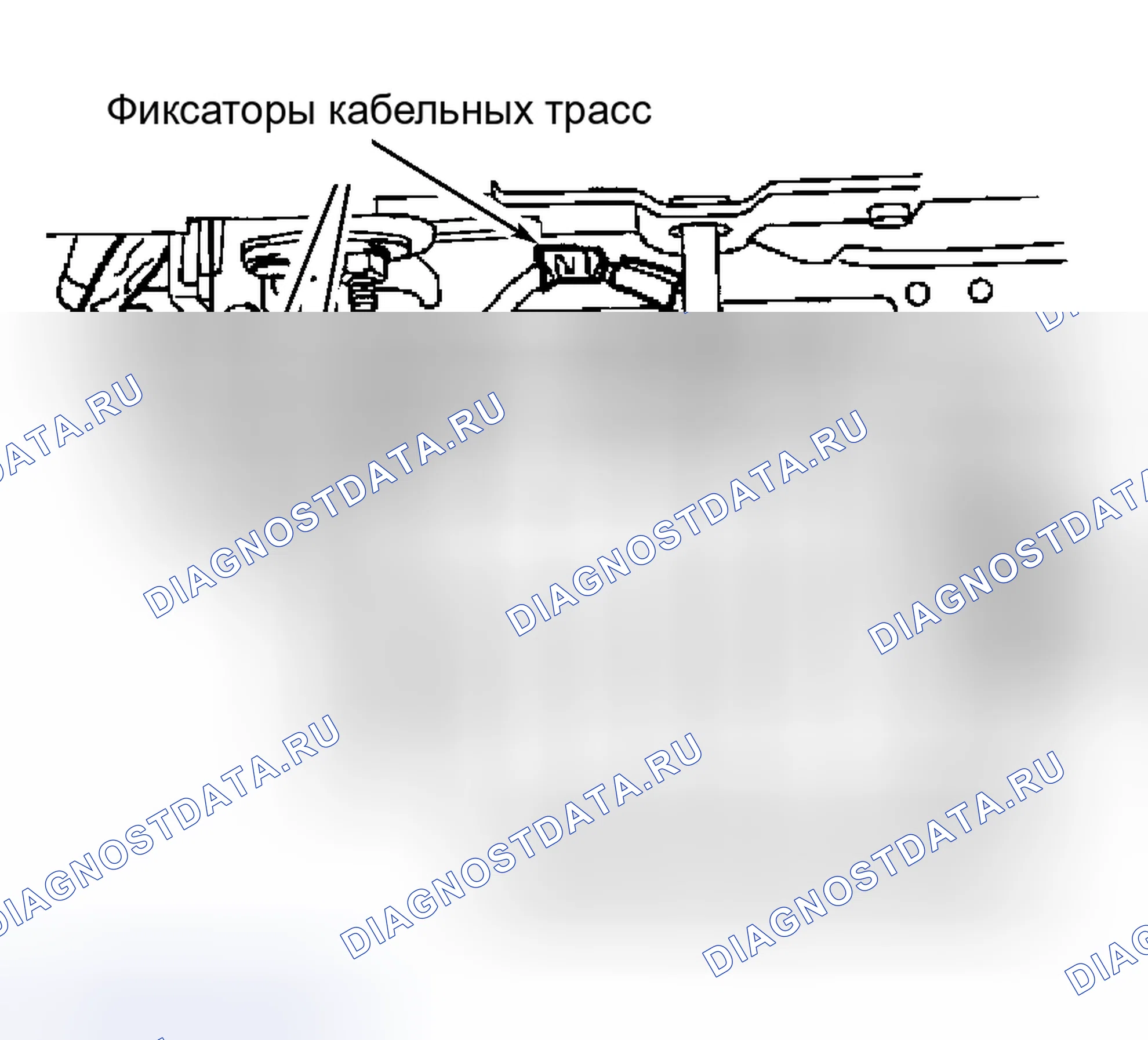 Рис. 71. Hyundai Pony I