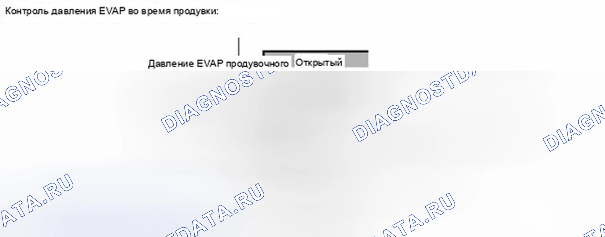 Рис. 175. Toyota Land Cruiser 200 рестайлинг