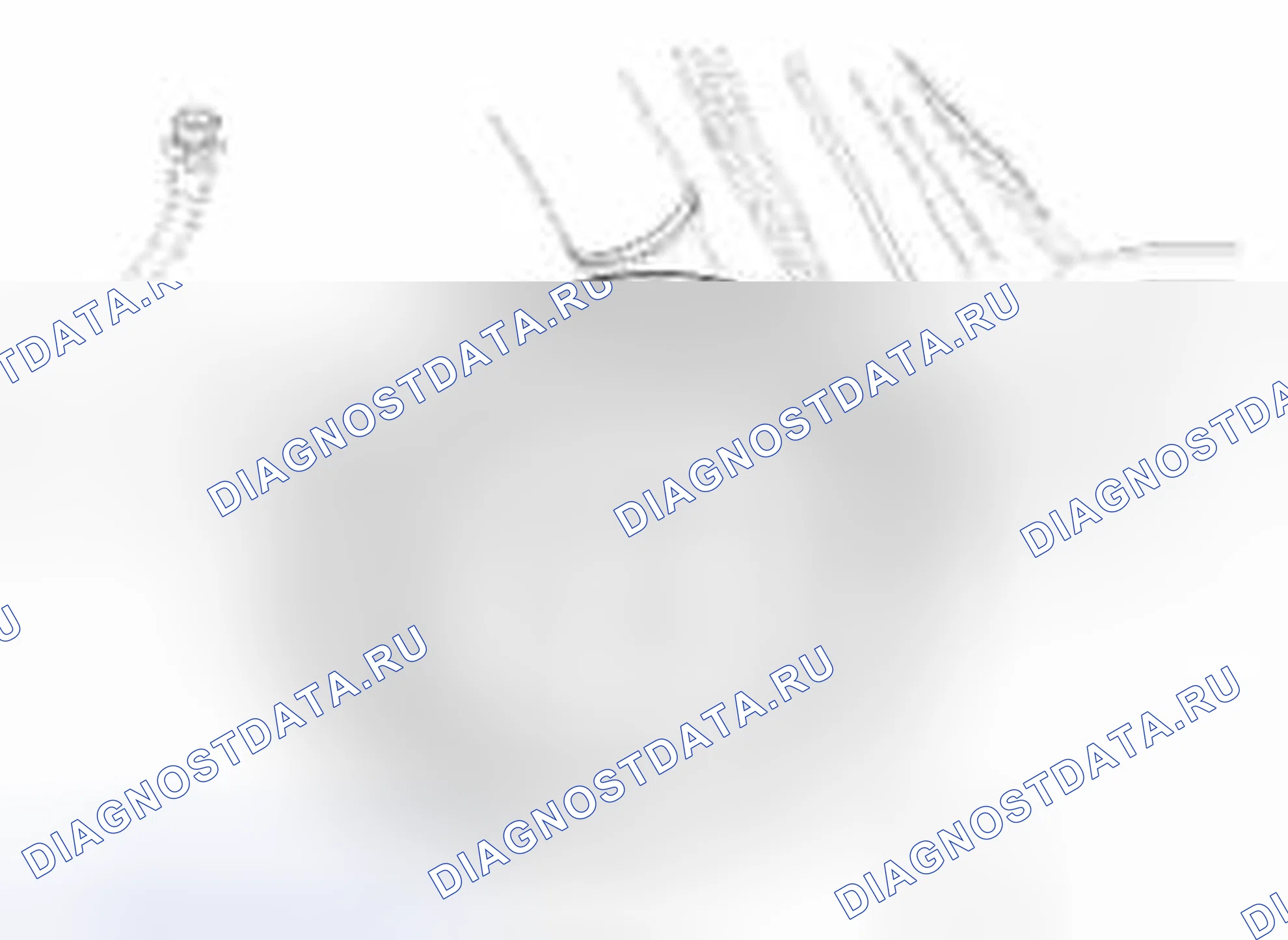 Рис. 46. Geely Vision X3 Pro I